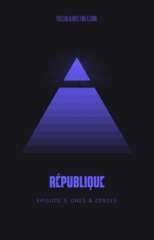 [19]-Republique Remastered Download-HohohoGames