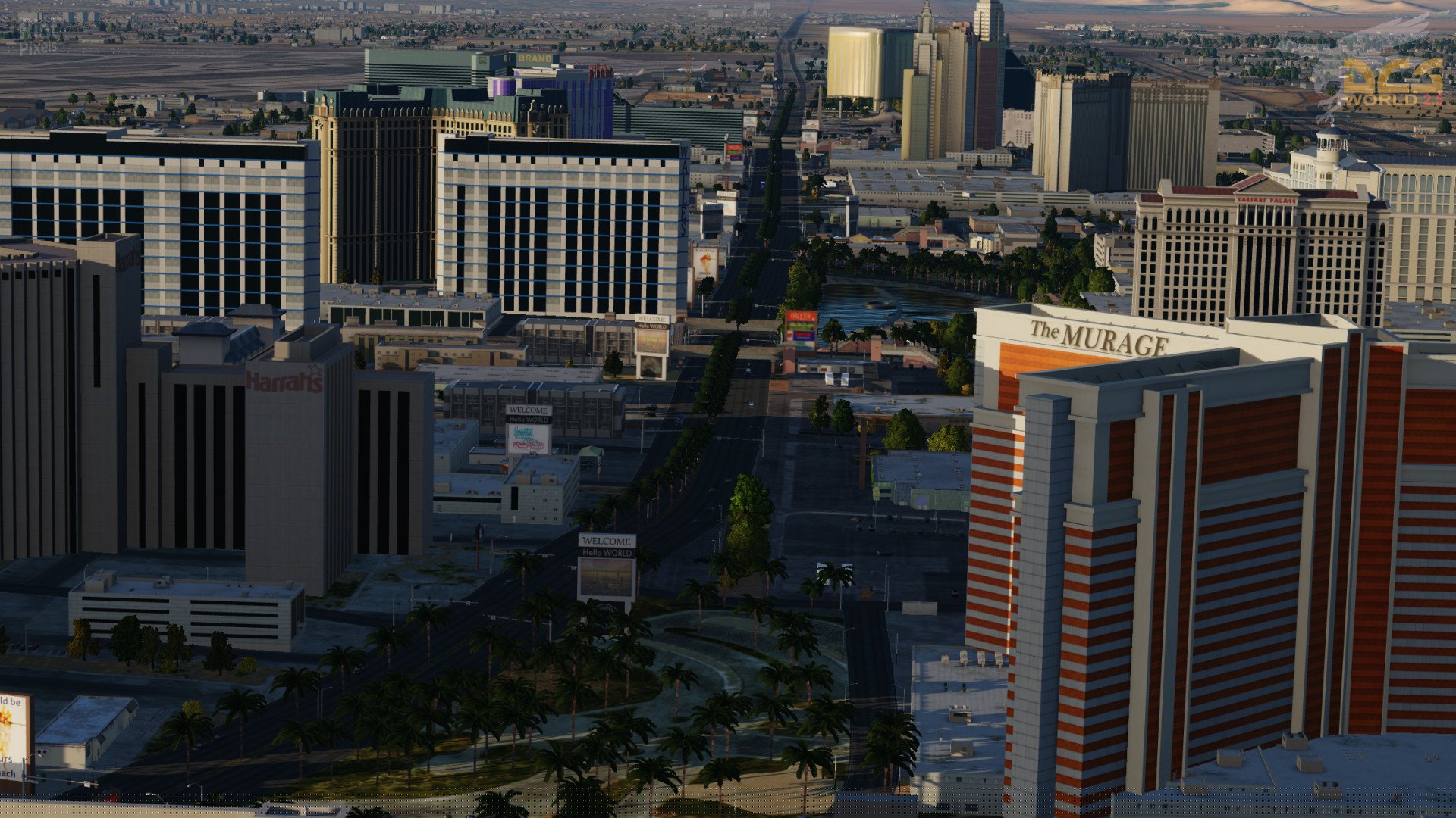 [14]-DCS World – v2.5.5.41371 Stable + All Modules + Bonus Modules Download-HohohoGames