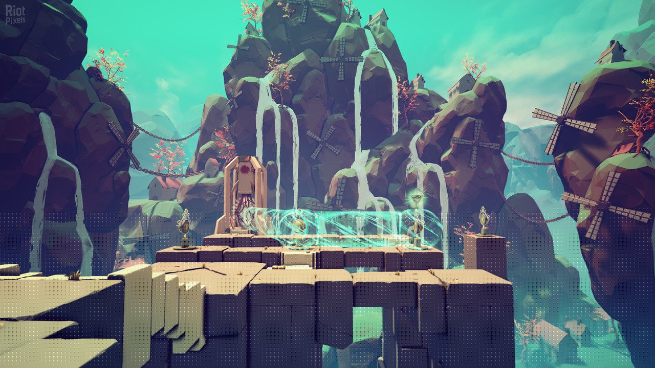 [8]-The Sojourn – v1.1 Download-HohohoGames