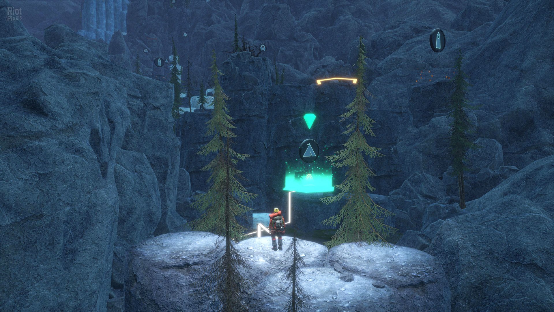 [3]-Insurmountable Download-HohohoGames