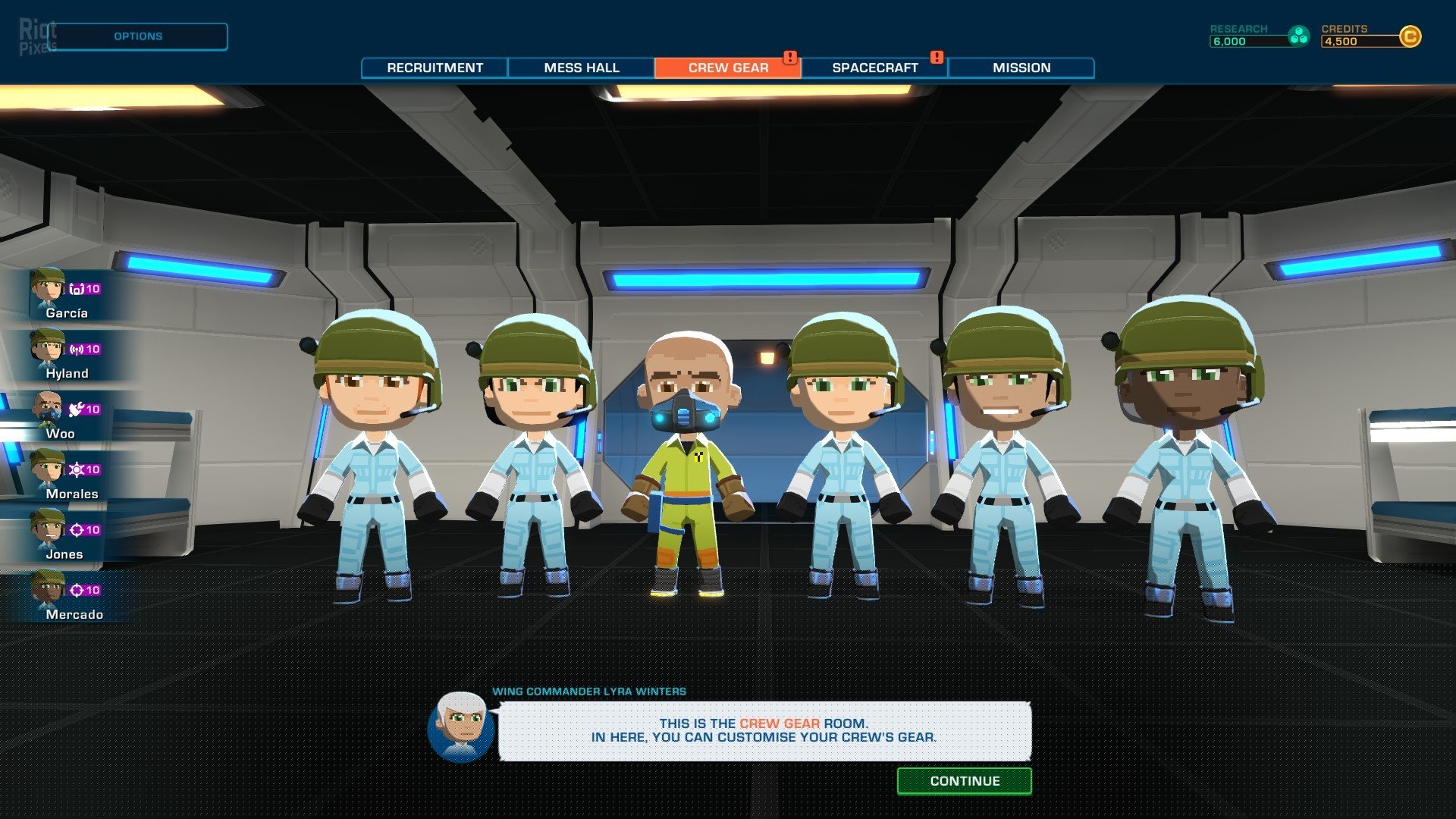 [12]-Space Crew: Legendary Edition – vAAAT_:15221 Download-HohohoGames