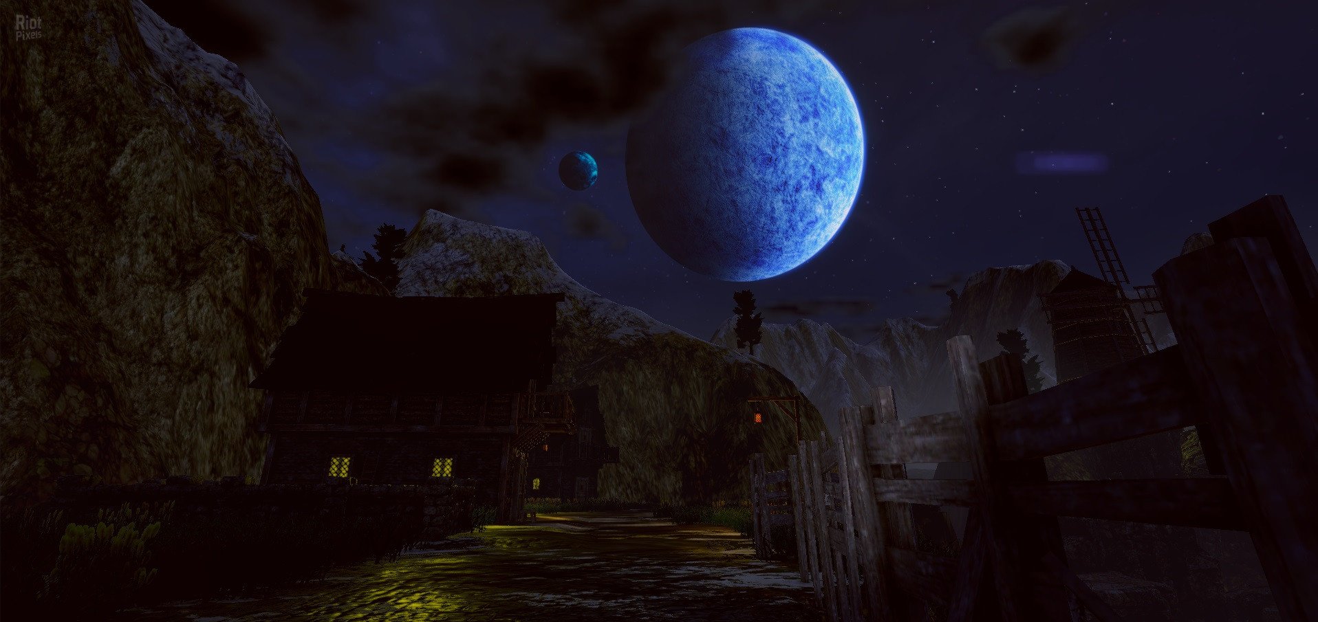 [10]-Legends of Ellaria – v1.0.1.15 Download-HohohoGames