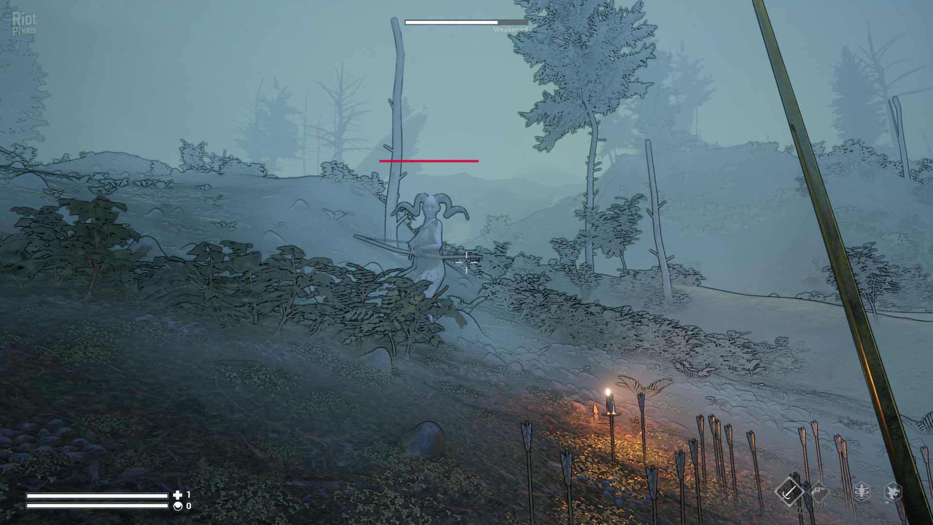 [15]-Dream Cycle – v2.0.9 Release Download-HohohoGames