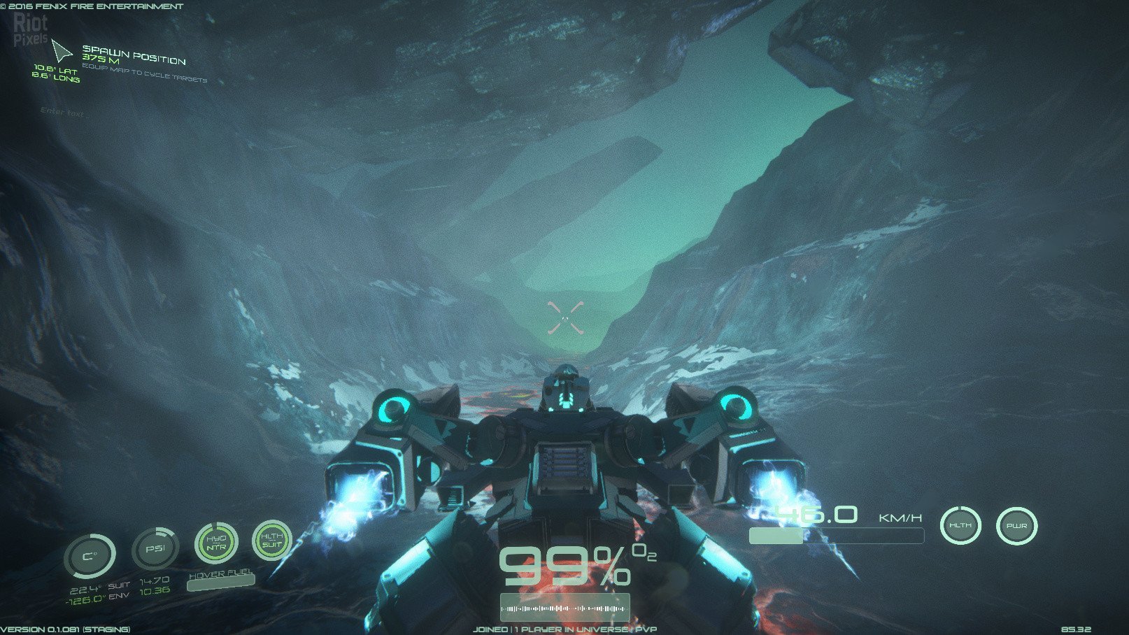 [16]-Osiris: New Dawn – v0.5.616 (Release) Download-HohohoGames