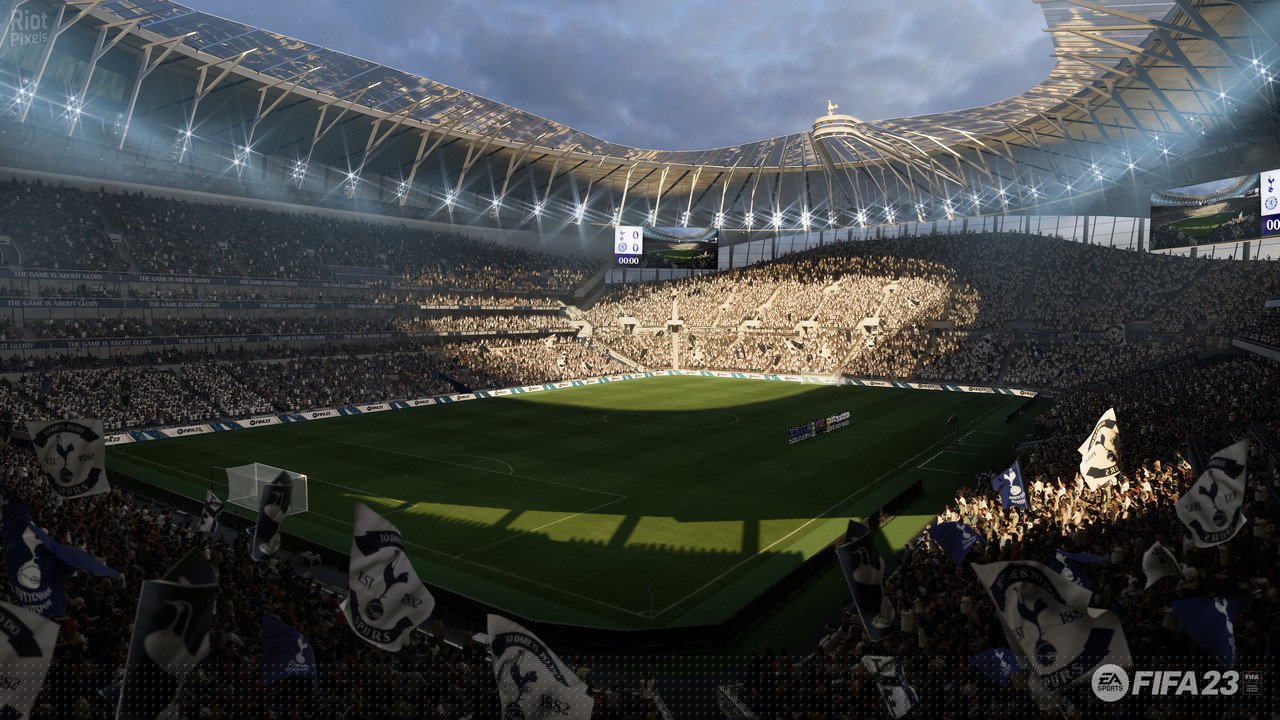 [4]-EA SPORTS FIFA 23 – v1.0.82.43747 + World Cup LE Fix + 3 Bonus Soundtracks (Monkey Repack) Download-HohohoGames