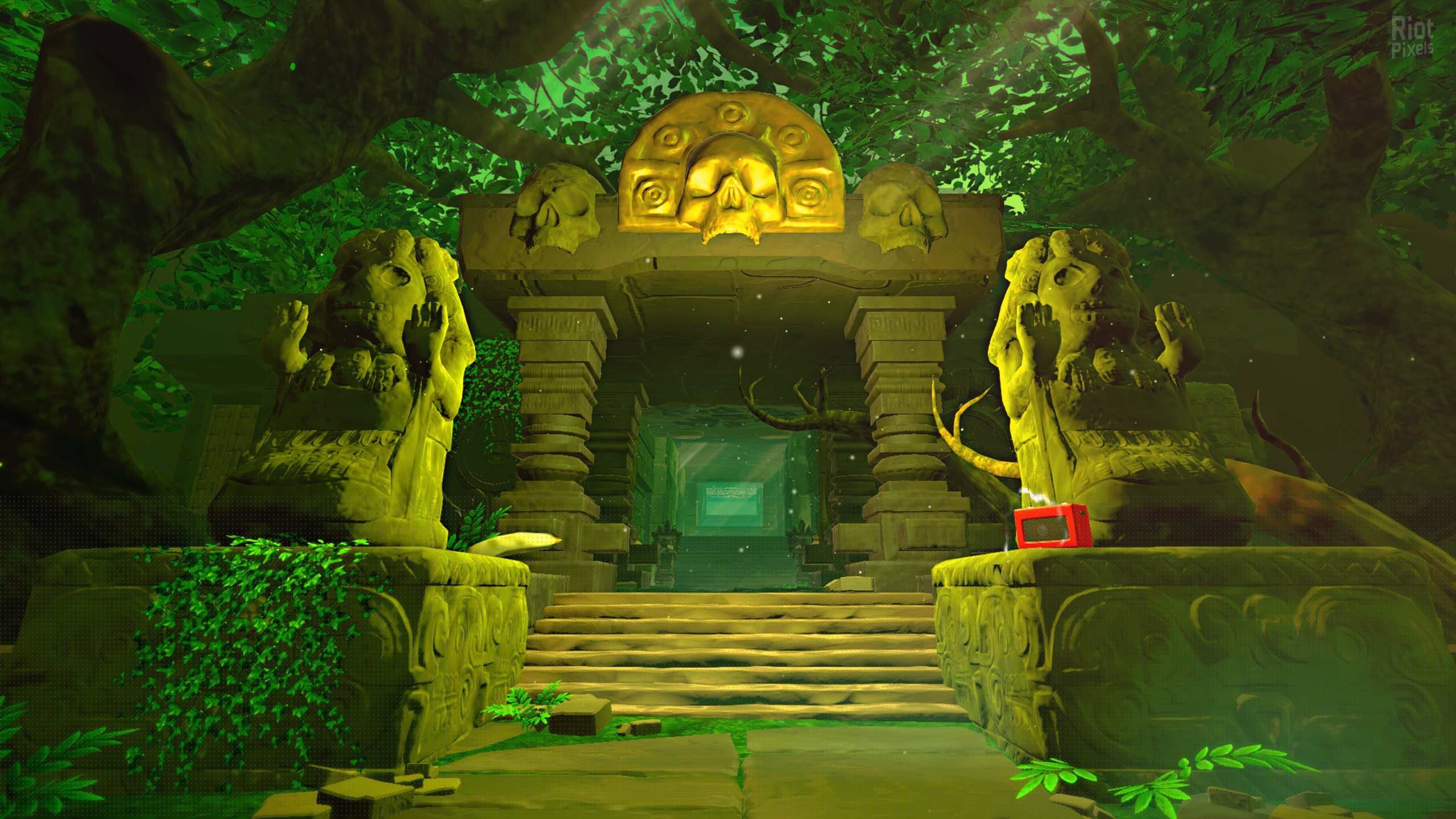 [3]-Suicide Guy: The Lost Dreams – v1.03 Download-HohohoGames