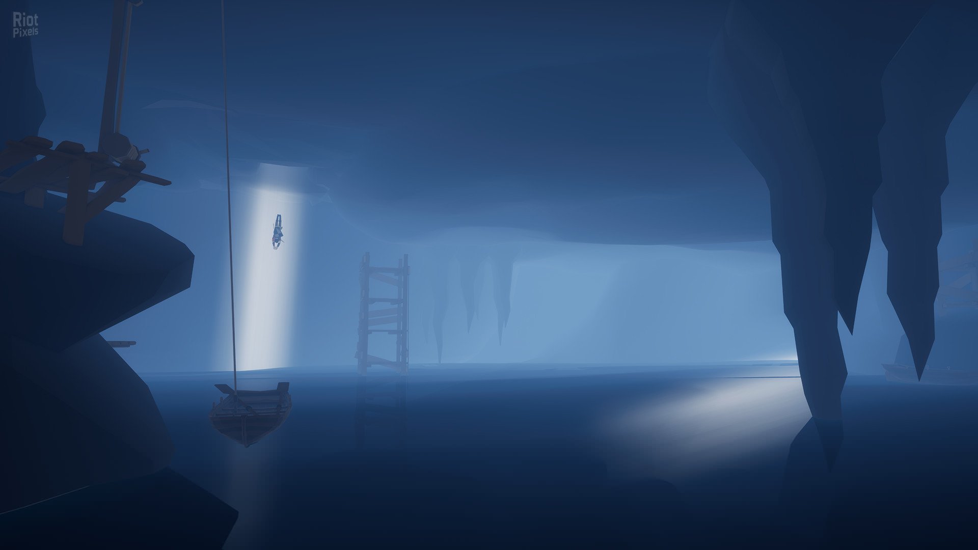 [12]-Aron’s Adventure – v2.0 (Magic Reborn update) Download-HohohoGames