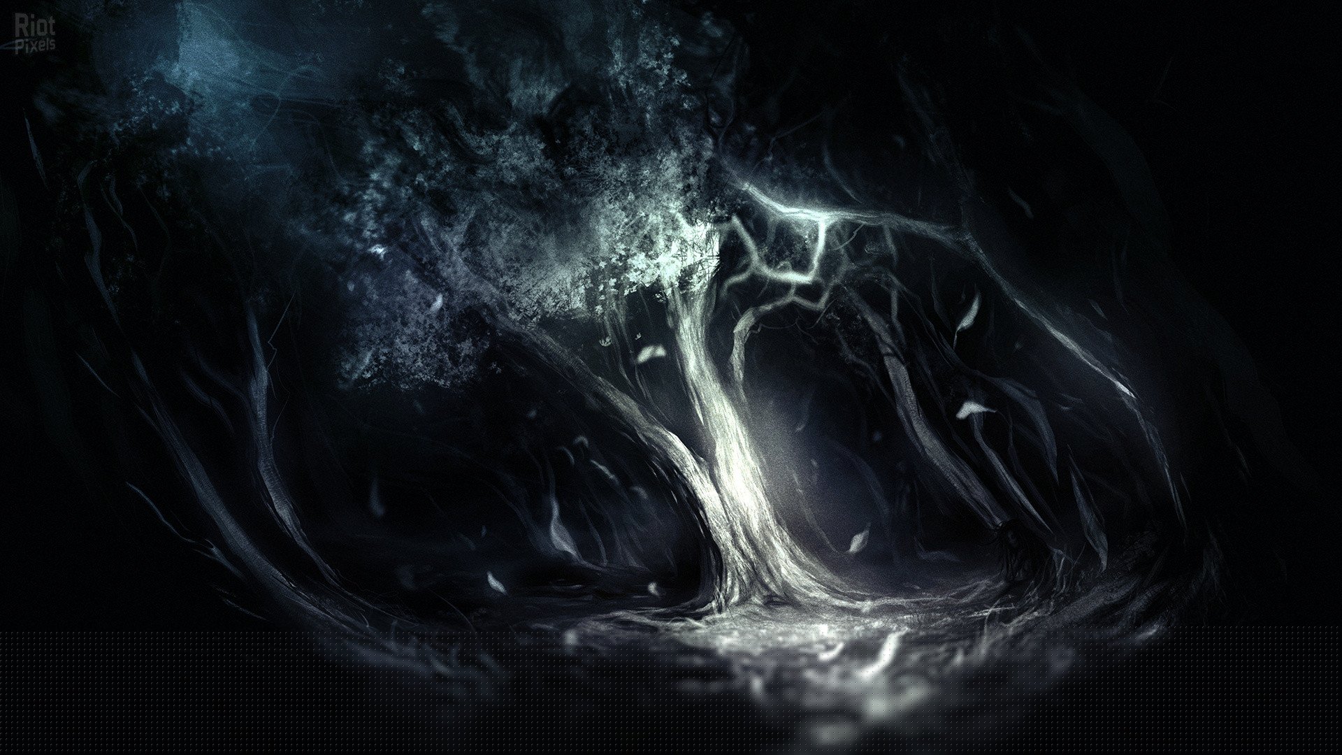 [19]-Darkwood: Deluxe Edition – v1.4a + Bonus Content Download-HohohoGames