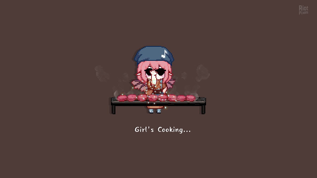 [15]-Touhou Mystia’s Izakaya – v4.0.7a + 6 DLCs + Bonus Content Download-HohohoGames