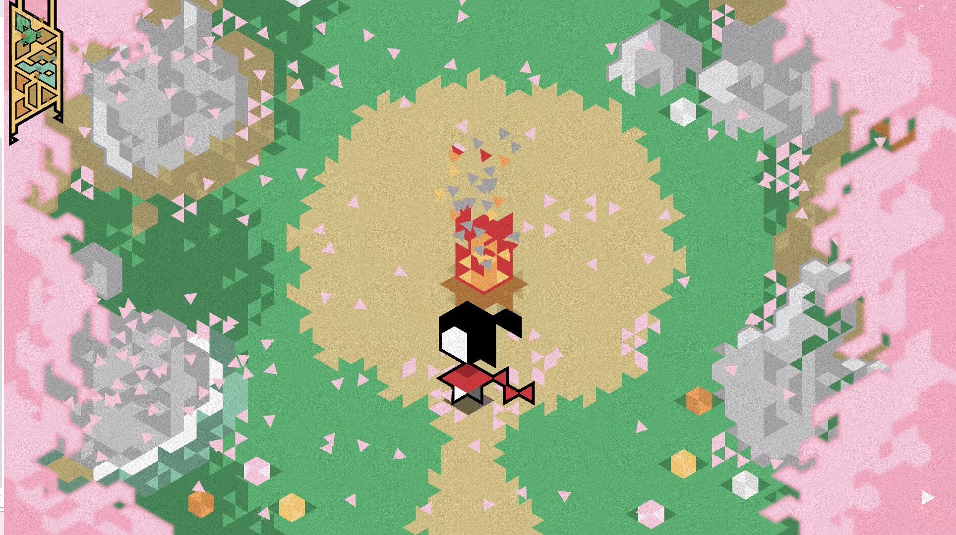 [2]-Overmorrow + Bonus Soundtrack Download-HohohoGames