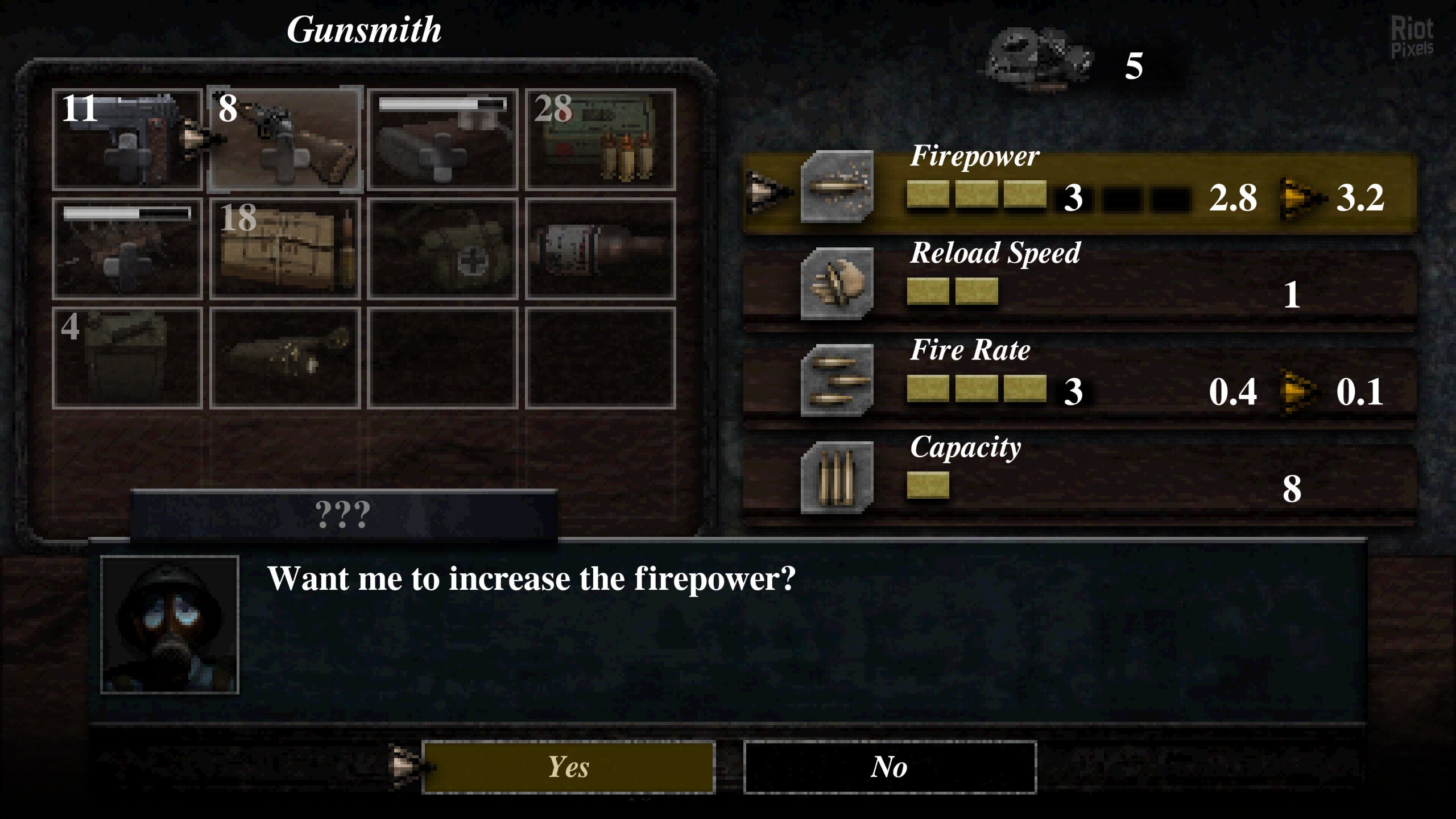 [15]-CONSCRIPT: Officer Edition – v1.0.0.2 + 3 DLCs/Bonuses Download-HohohoGames