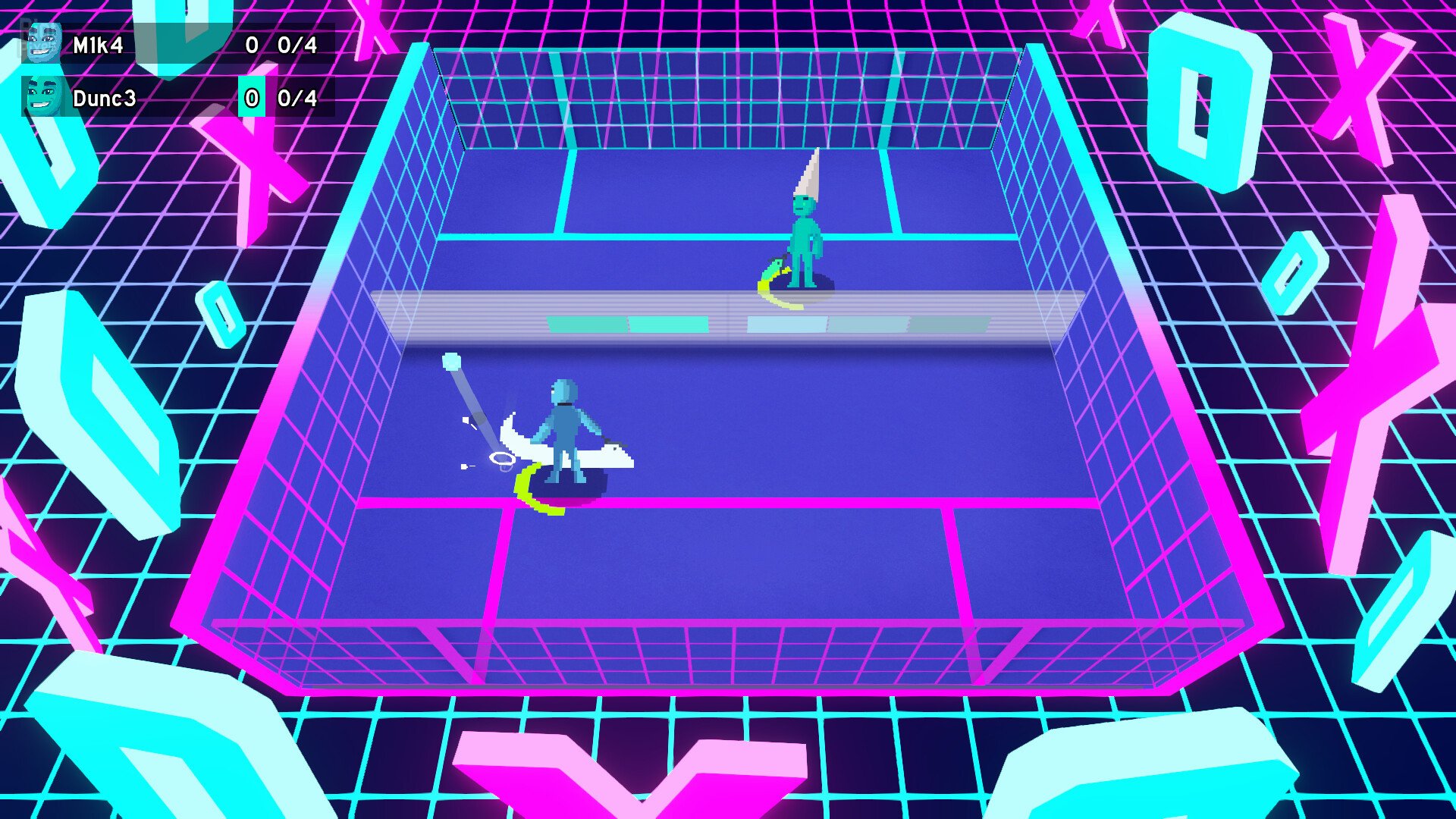[12]-Extra Coin – v1.2.0 Download-HohohoGames