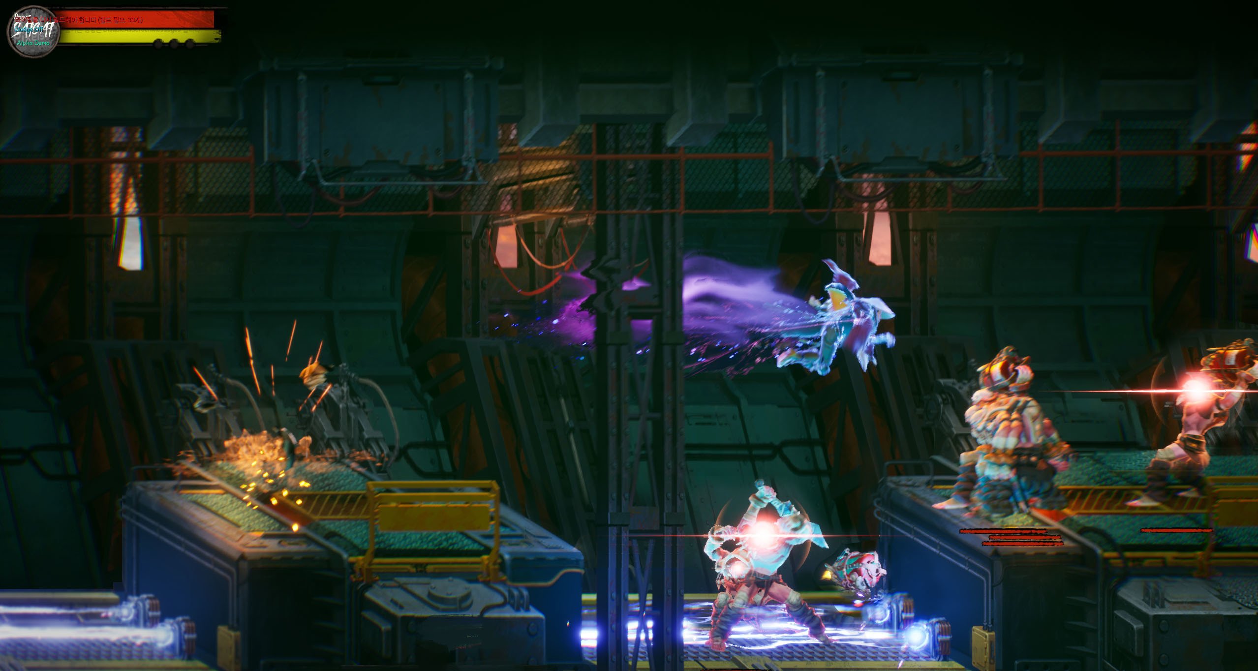 [11]-The Devil Within: Satgat – v1.4.82.46571 Download-HohohoGames