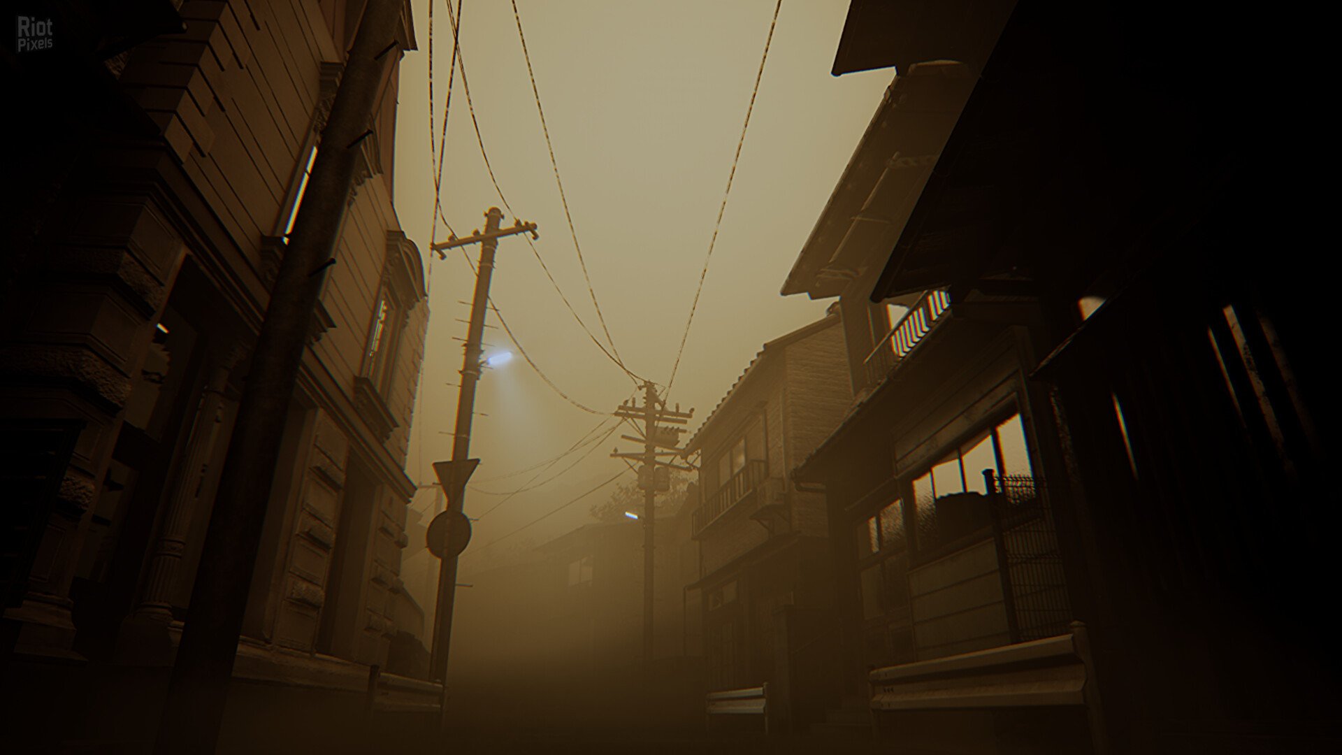 [6]-BrokenLore: LOW Download-HohohoGames