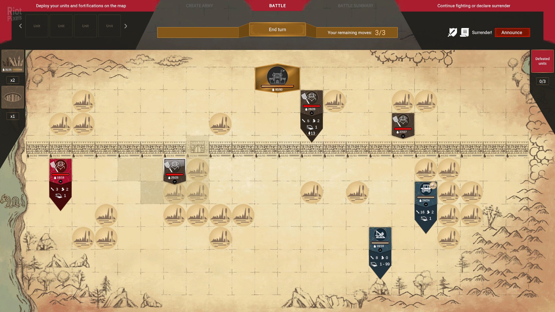 [11]-Feudal Baron: King’s Land – v1.0.20241220.698 Download-HohohoGames