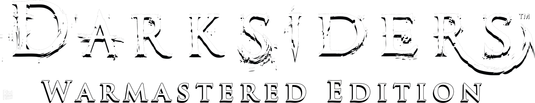 [17]-Darksiders: Warmastered Edition + Update 11 (v1.00 cs:2617) Download-HohohoGames
