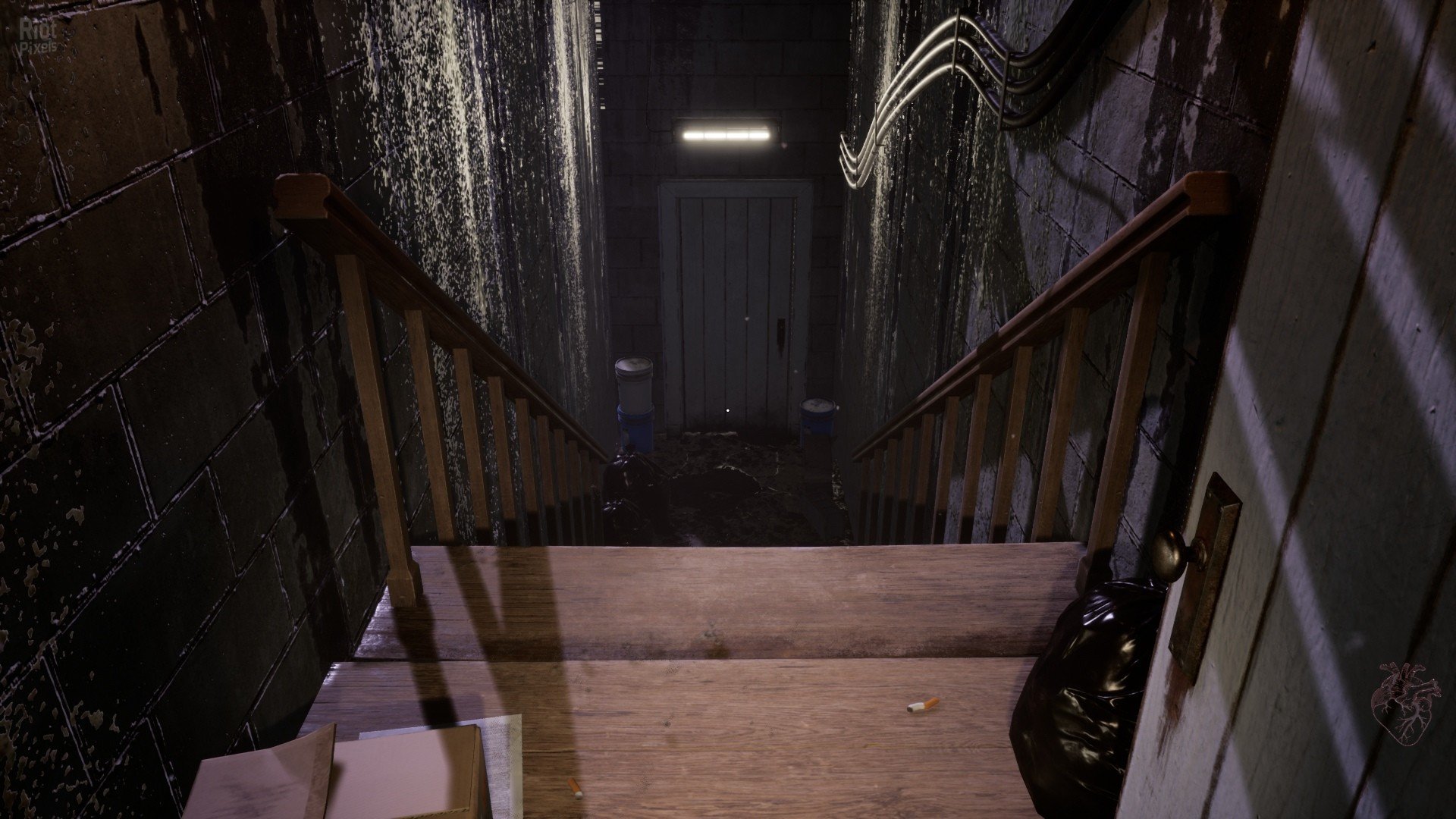 [16]-Centralia: Homecoming – v1.8 Download-HohohoGames