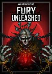 [22]-Fury Unleashed – v1.0 Download-HohohoGames