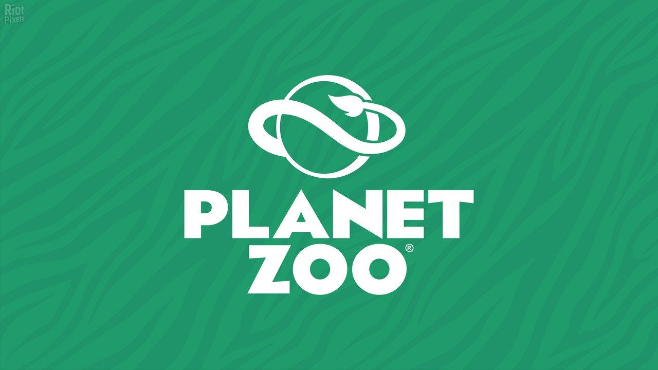 [17]-Planet Zoo: Deluxe Edition – v1.2.5.63260 + 4 DLCs + Bonus Content Download-HohohoGames
