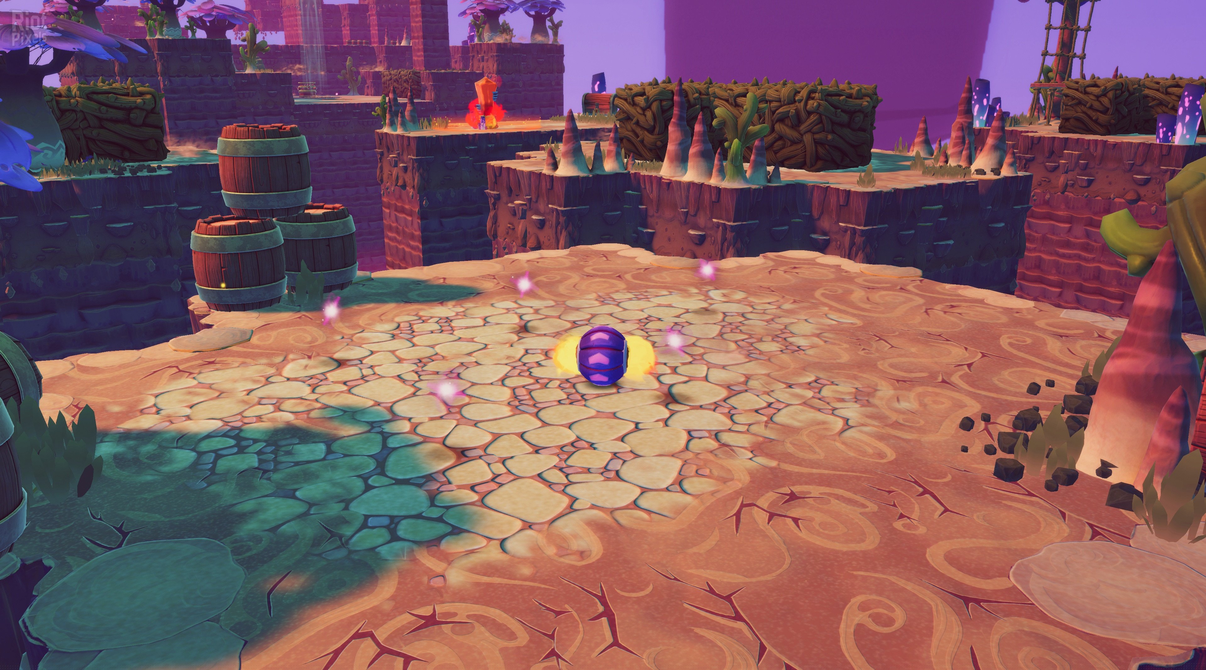 [12]-Tin & Kuna Download-HohohoGames