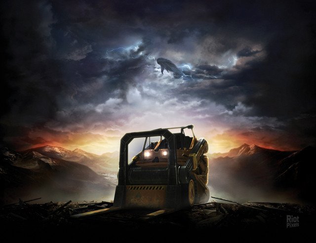 [33]-Halo: The Master Chief Collection – Complete Edition (All 6 games) – v1.1955.0.0/Build 5791888 + HR Content Pack 2 DLC Download-HohohoGames