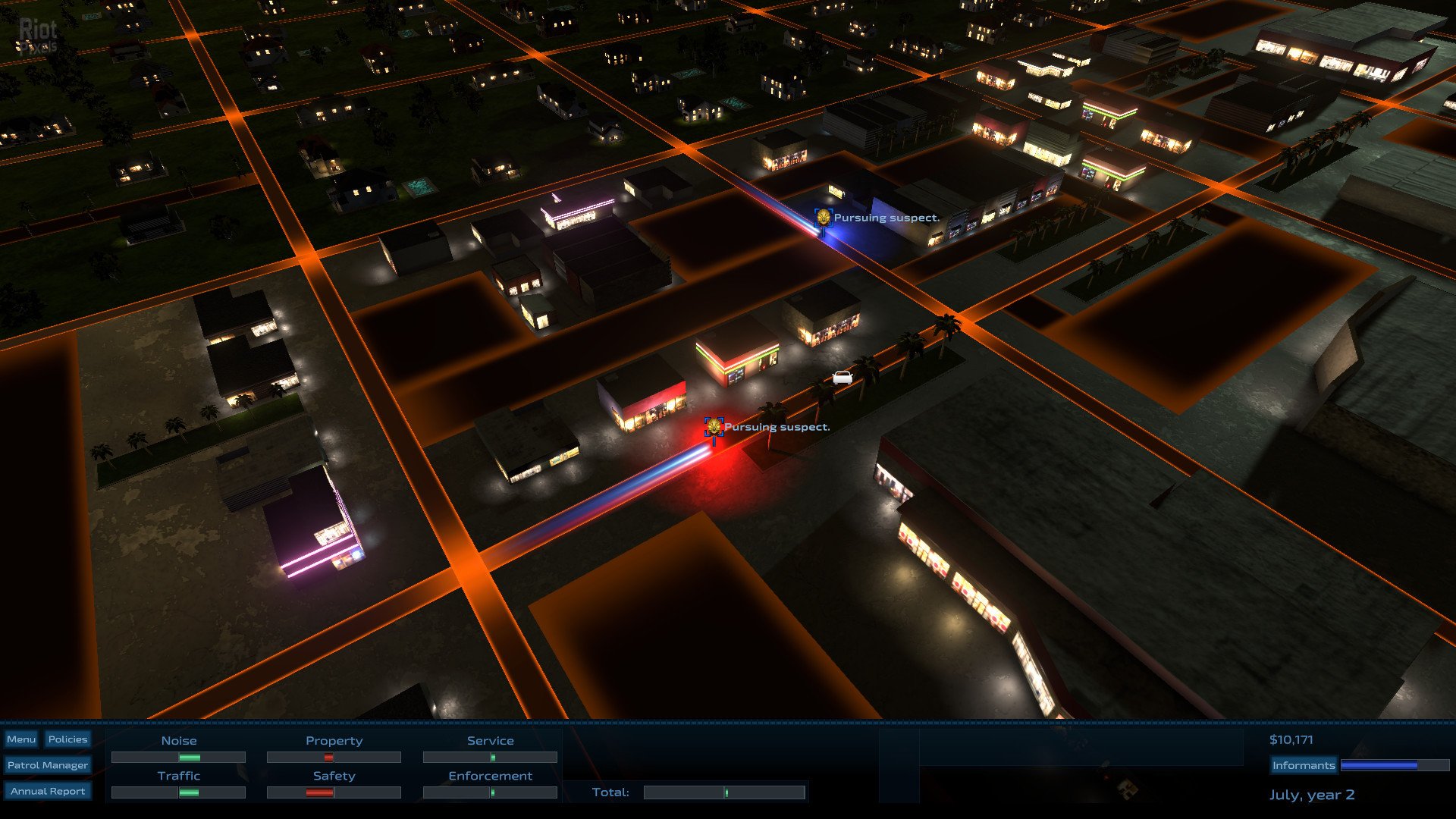 [5]-Jurisdiction Download-HohohoGames