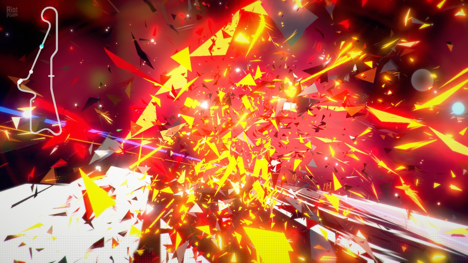 [3]-BREAK ARTS II – v1.4.3 Download-HohohoGames