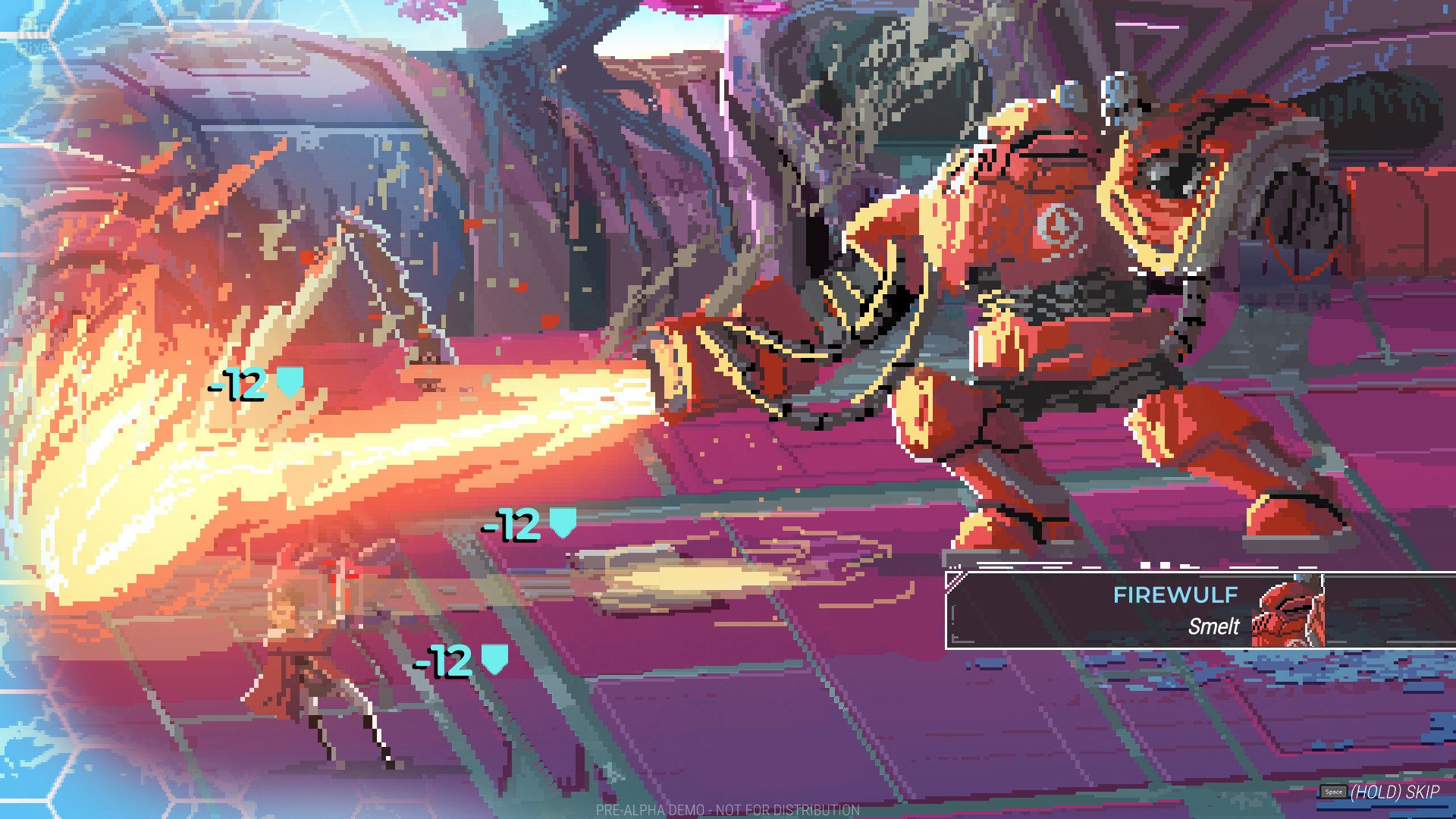 [5]-Star Renegades – v1.5.1.0 + 5 DLCs + Bonus ArtBook Download-HohohoGames