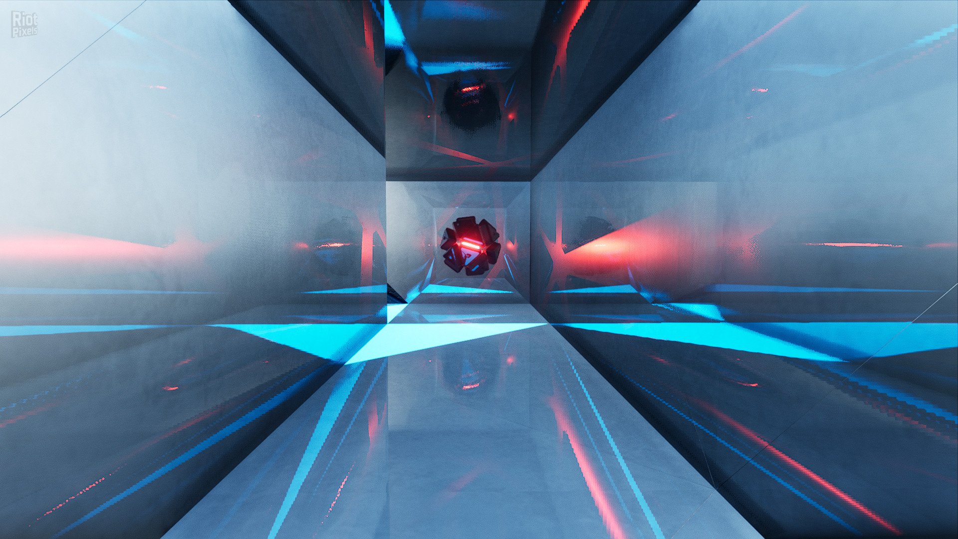 [9]-Cybermere – v1.19.2 Download-HohohoGames
