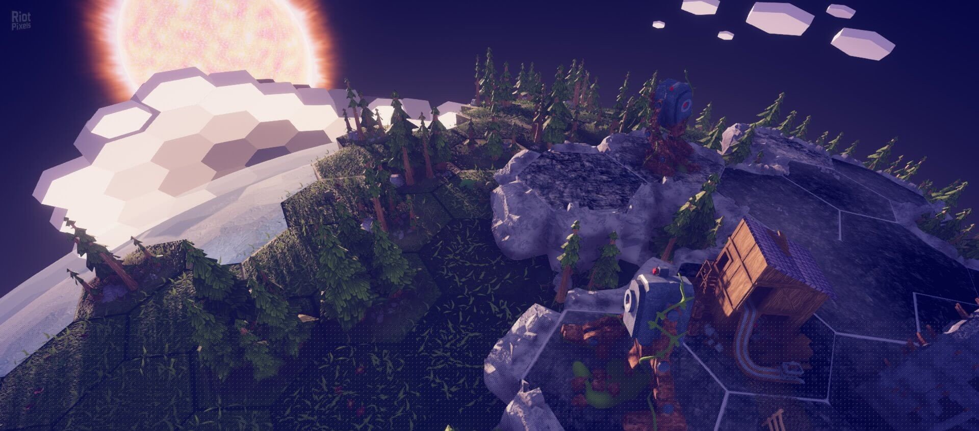 [3]-Before We Leave – v1.0.328 (The Wasteland Update) Download-HohohoGames