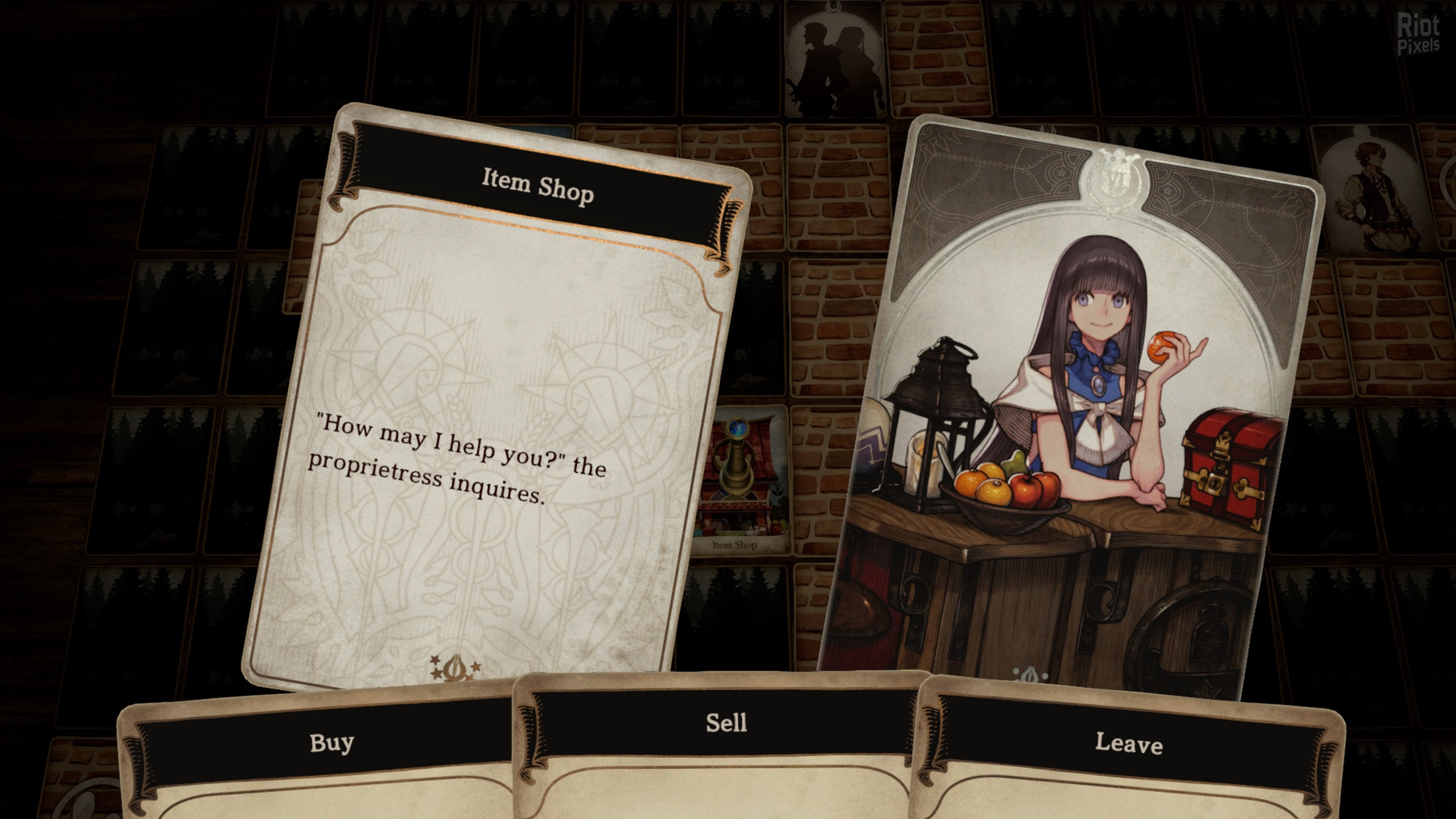 [8]-Voice of Cards: The Isle Dragon Roars – Build 8640184 + 10 DLCs Download-HohohoGames