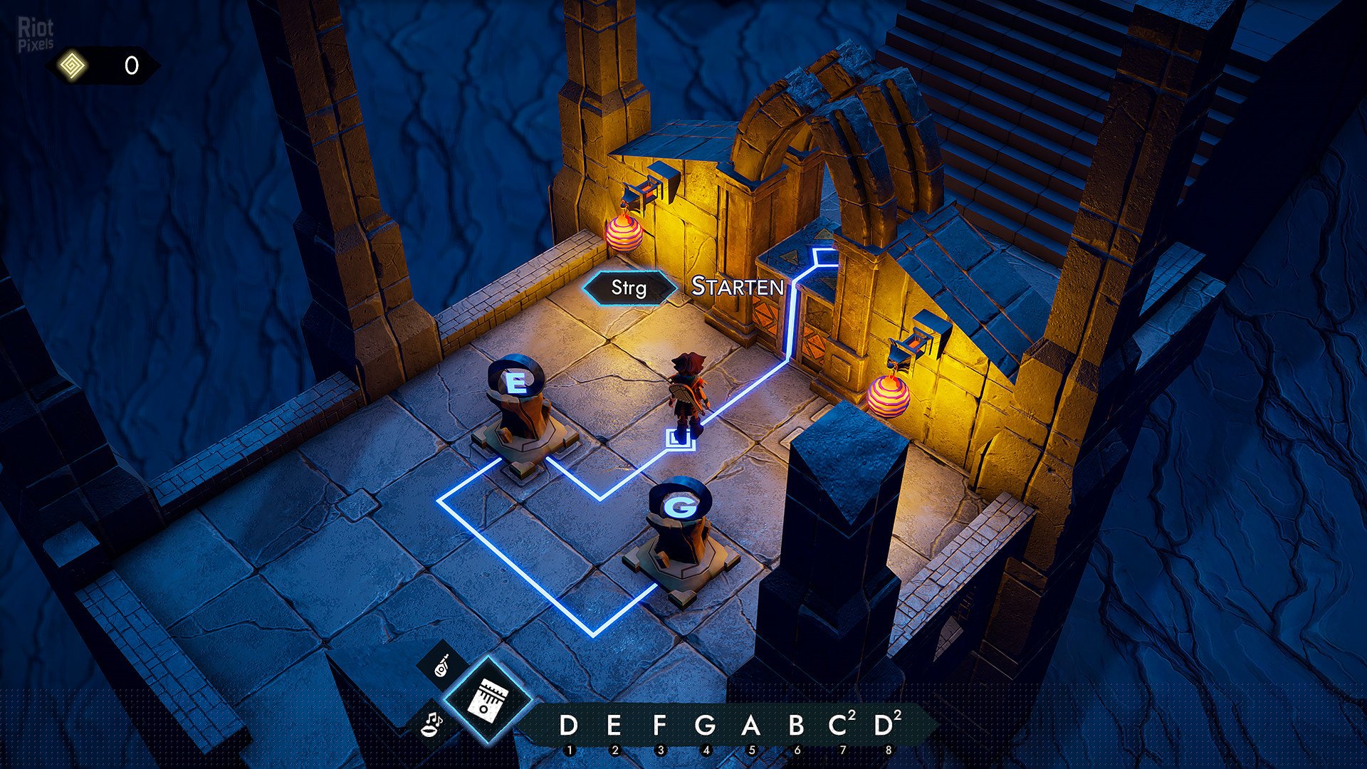[2]-Sonority Download-HohohoGames