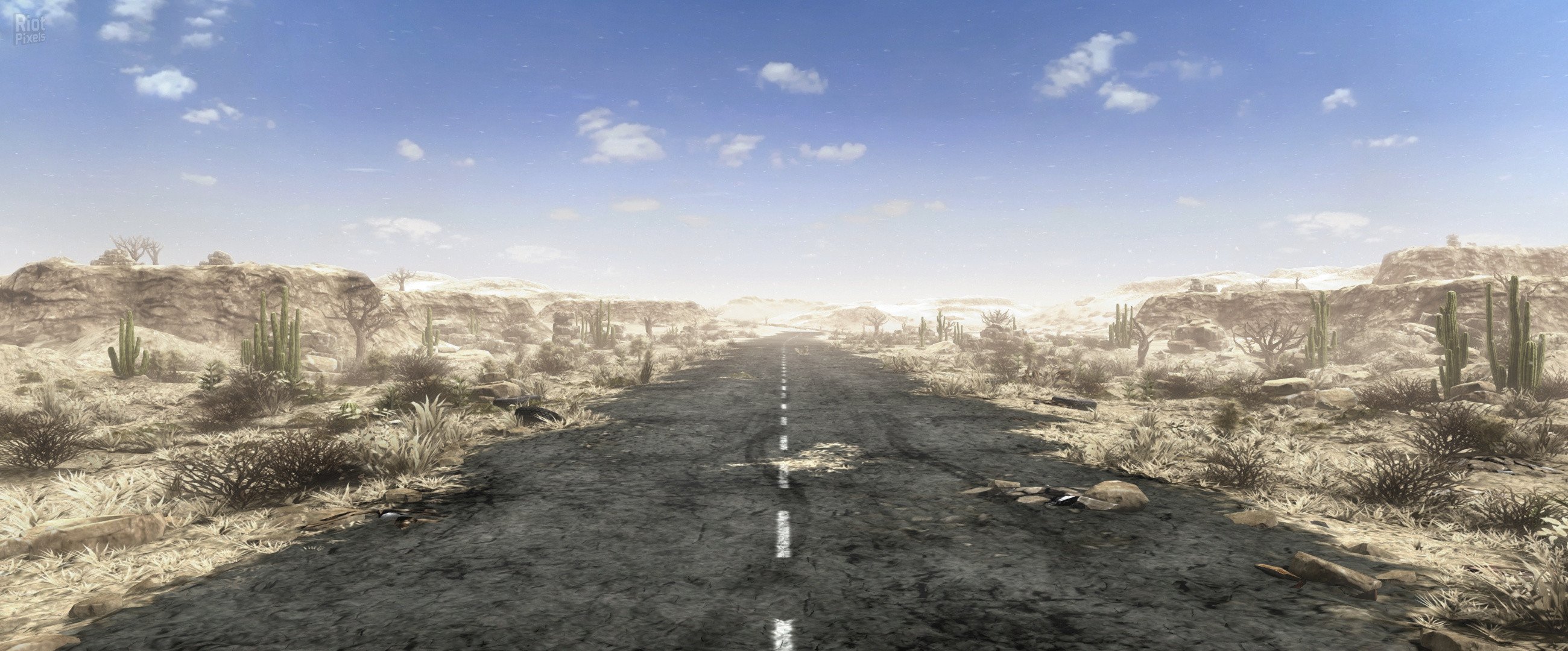 [24]-Decision: Red Daze – v22.05.07 Download-HohohoGames