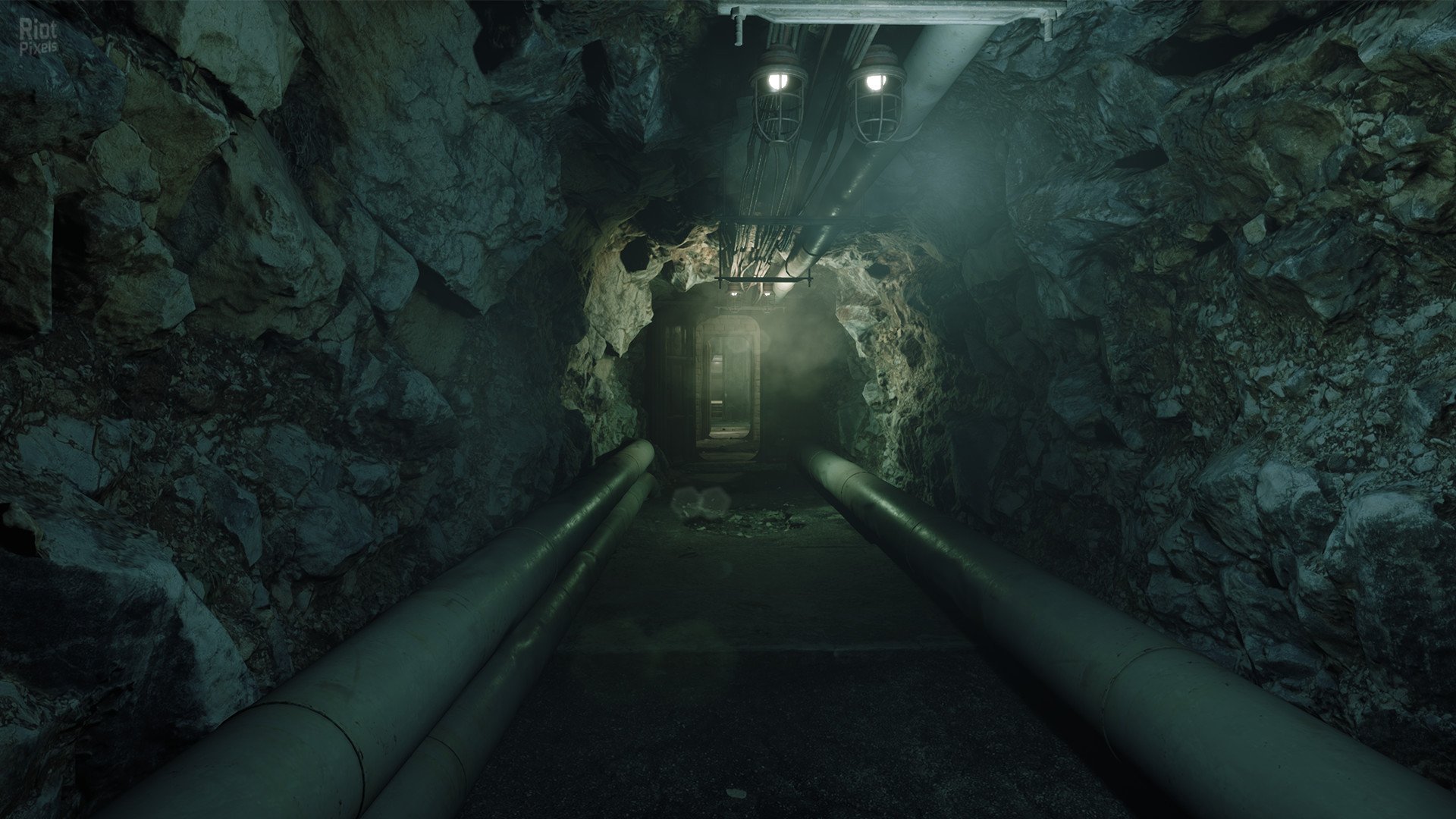 [6]-Everything Is For Humanity Download-HohohoGames