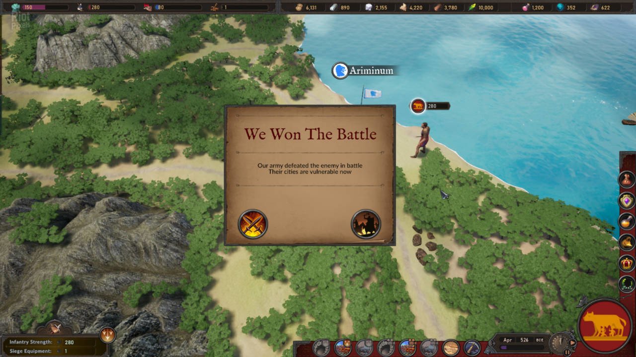 [15]-Imperium BCE Download-HohohoGames
