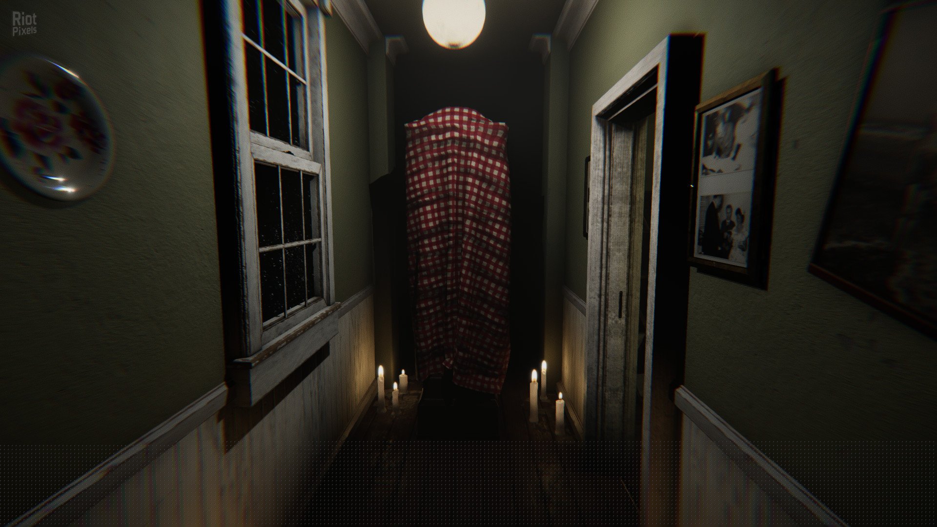 [10]-MADiSON – v1.0.1 + Possessed Camera DLC Download-HohohoGames