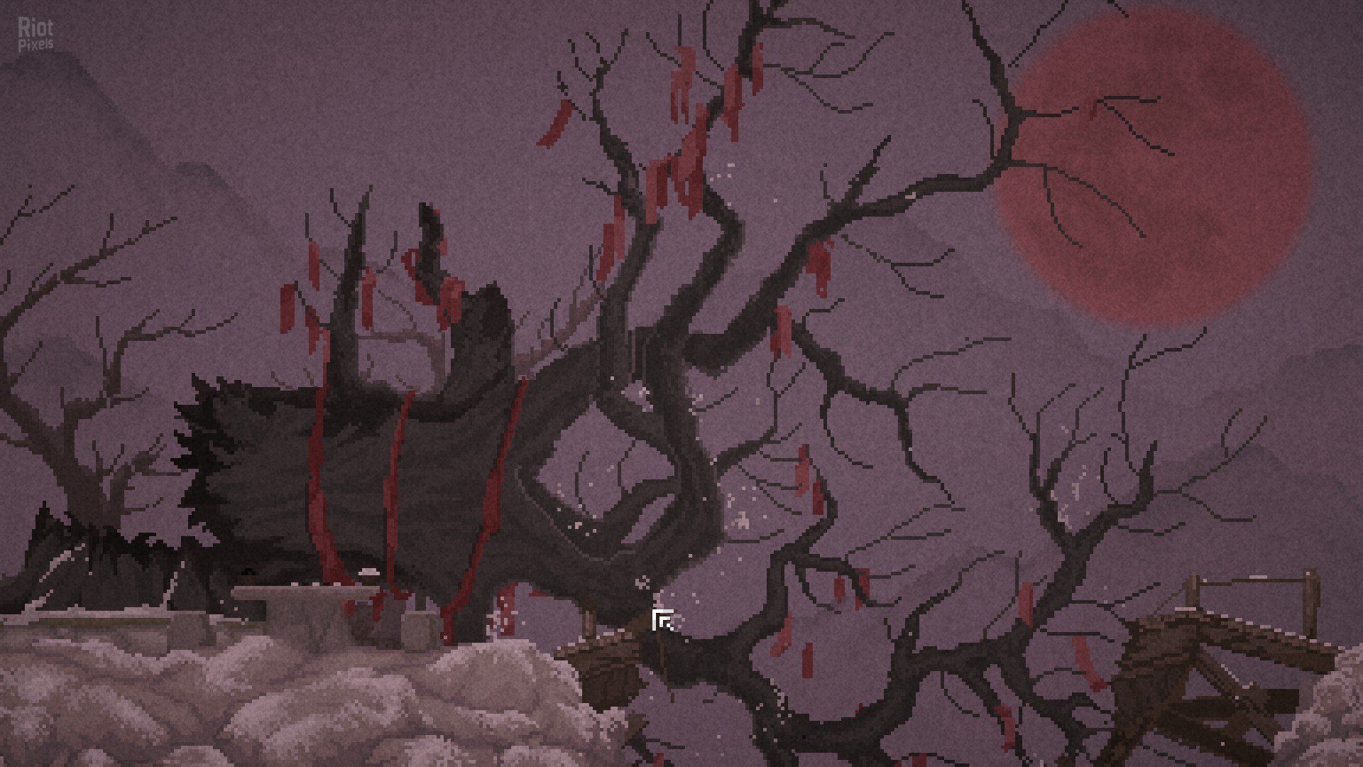 [5]-The Rewinder – v1.63 + Root of Evil DLC + Bonus OST Download-HohohoGames