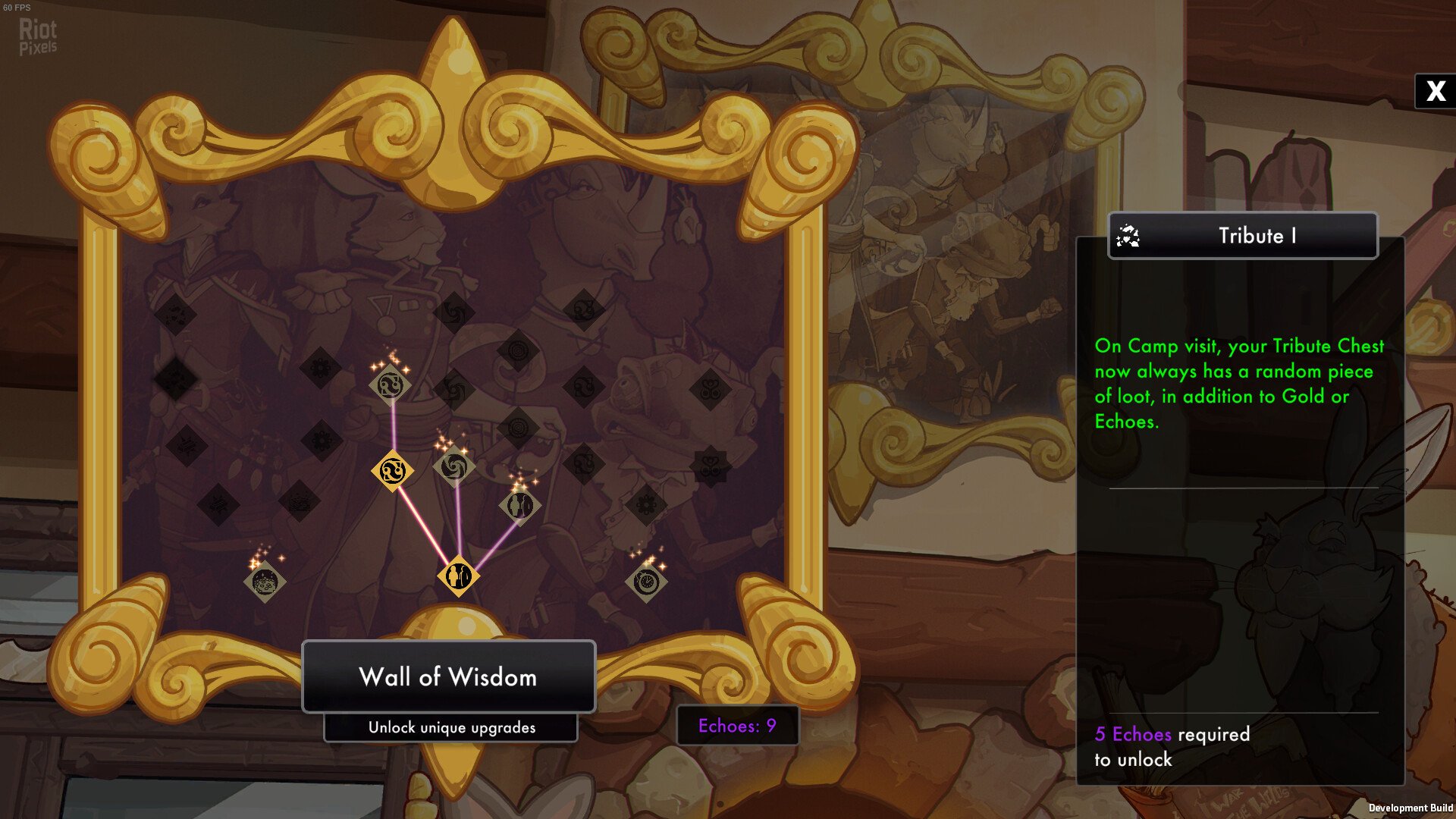 [9]-Untamed Tactics: Humblewood Edition – v1.0006 Hotfix 4 + DLC + Bonus OST Download-HohohoGames