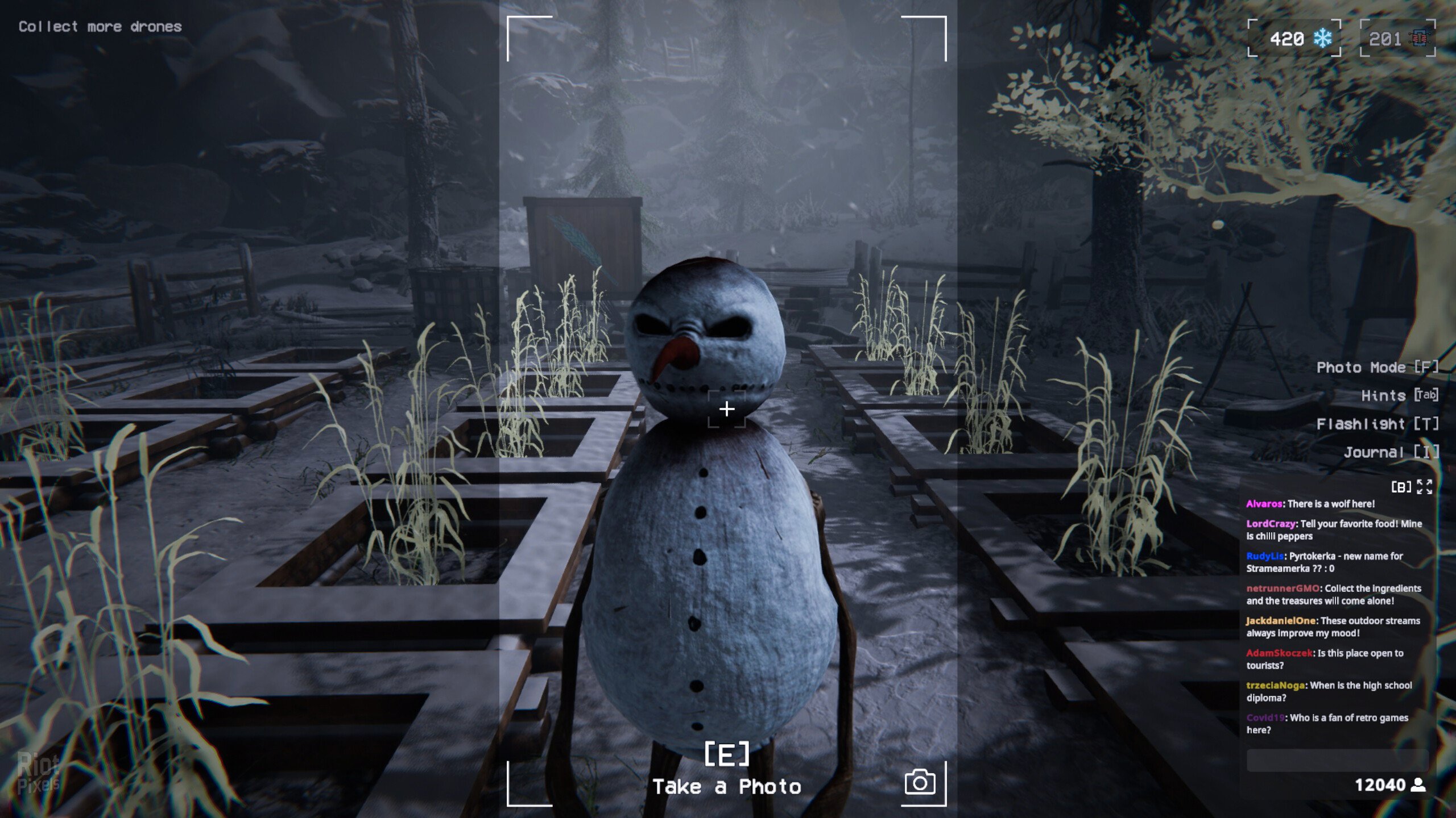[6]-Booze Masters: Freezing Moonshine Download-HohohoGames
