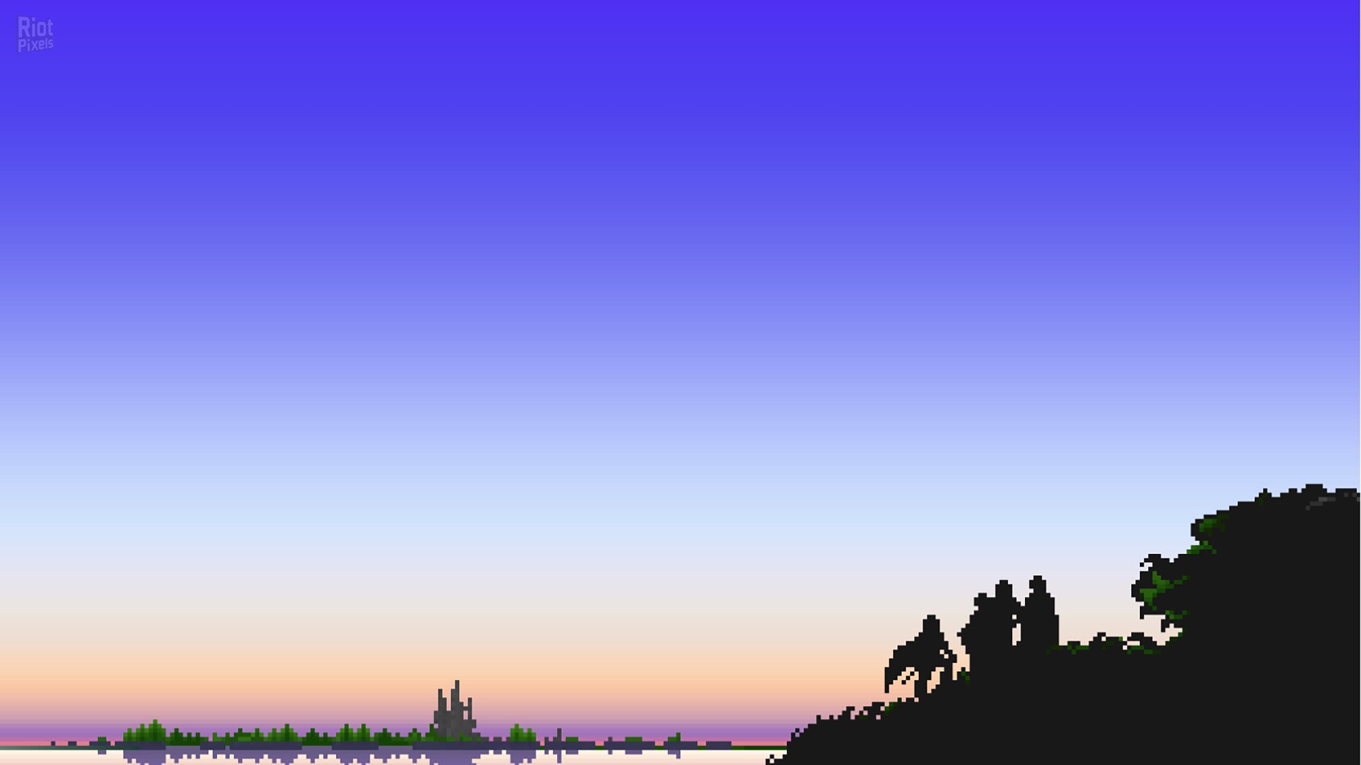[3]-FINAL FANTASY I-VI Bundle: Pixel Remaster – v1.1.1/1.1.0 + Bonus DLCs + Font Fixes Download-HohohoGames