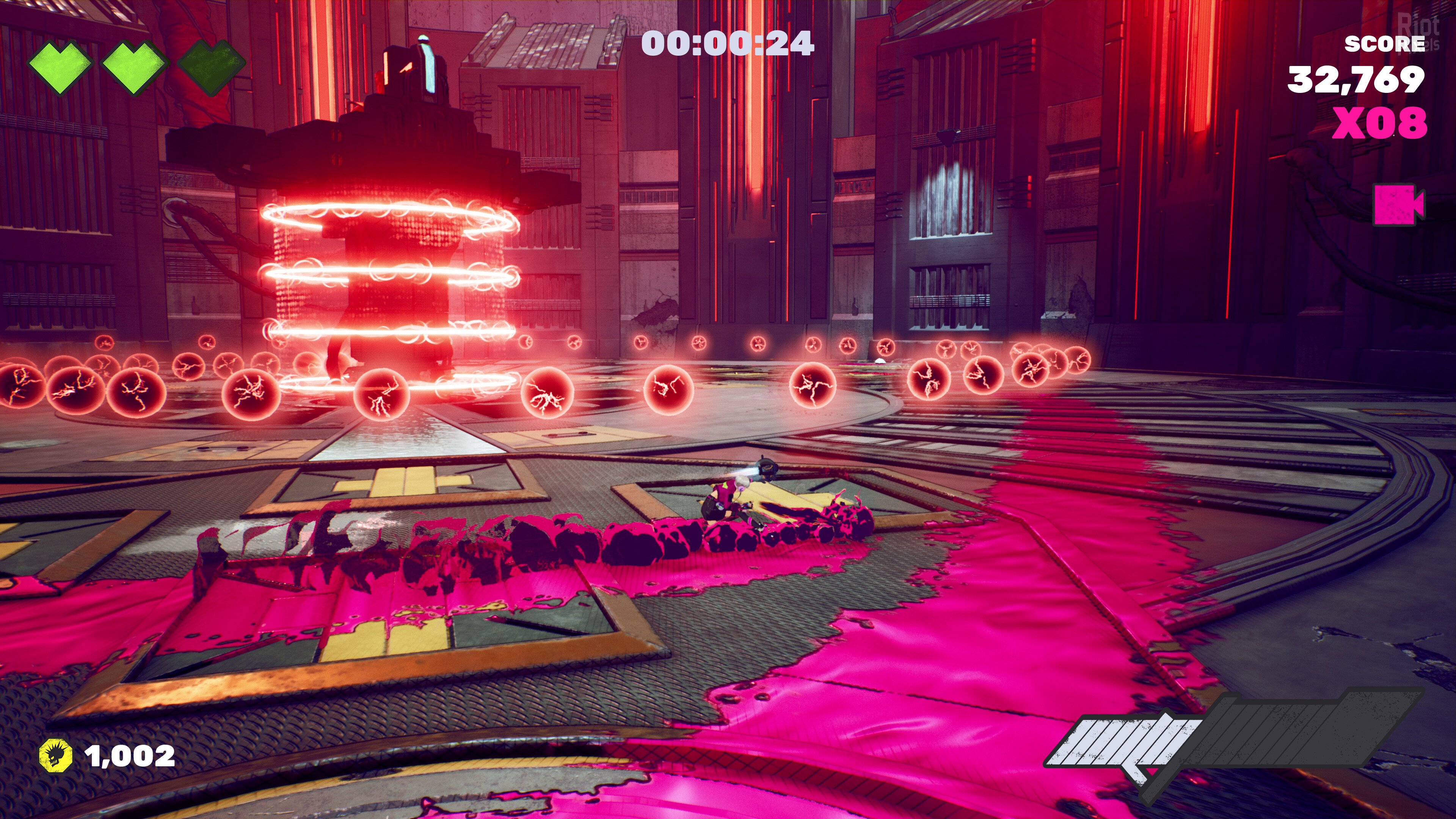 [8]-RKGK / Rakugaki – v1.0.0.648 Download-HohohoGames