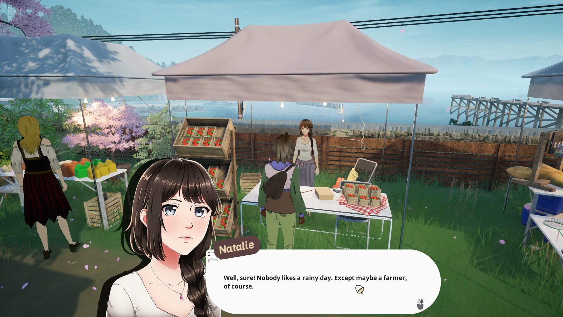 [12]-SunnySide – v1.15.11 + Windows 7 Fix Download-HohohoGames
