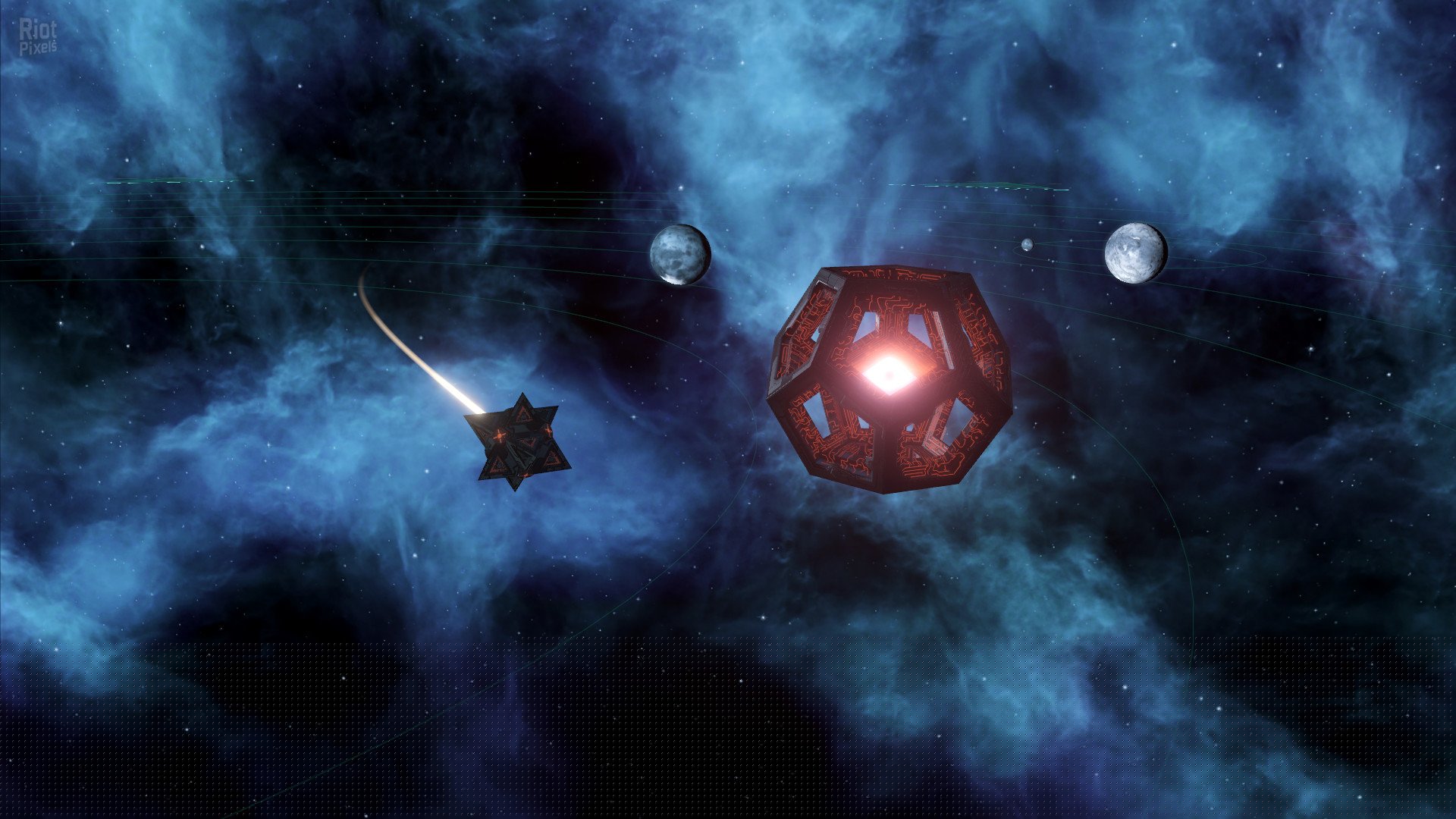 [5]-Stellaris: Ultimate Bundle, v3.13.0 (e62b) + 37 DLCs/Bonuses Download-HohohoGames