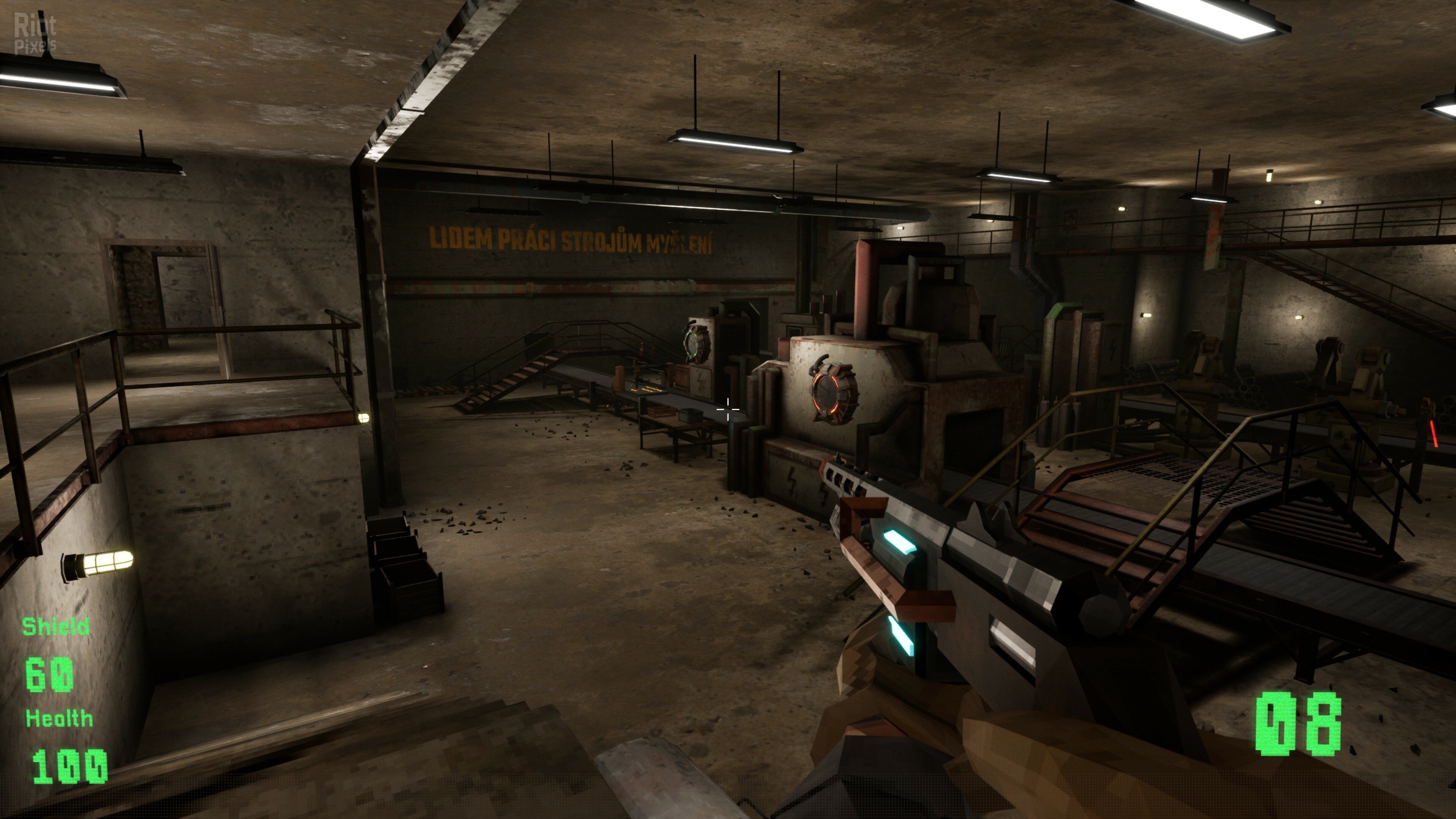 [12]-Kvark, v1.0.5.0 + Windows 7 Fix Download-HohohoGames