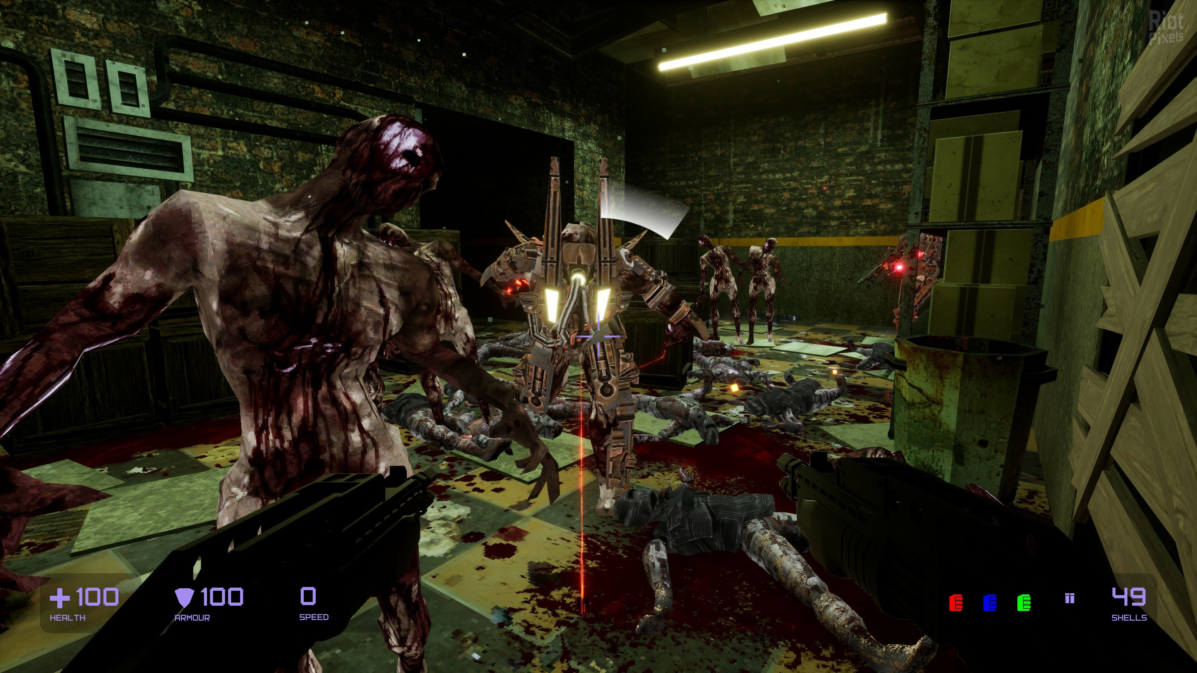 [7]-Anomalous – v1.0 (Release) Download-HohohoGames