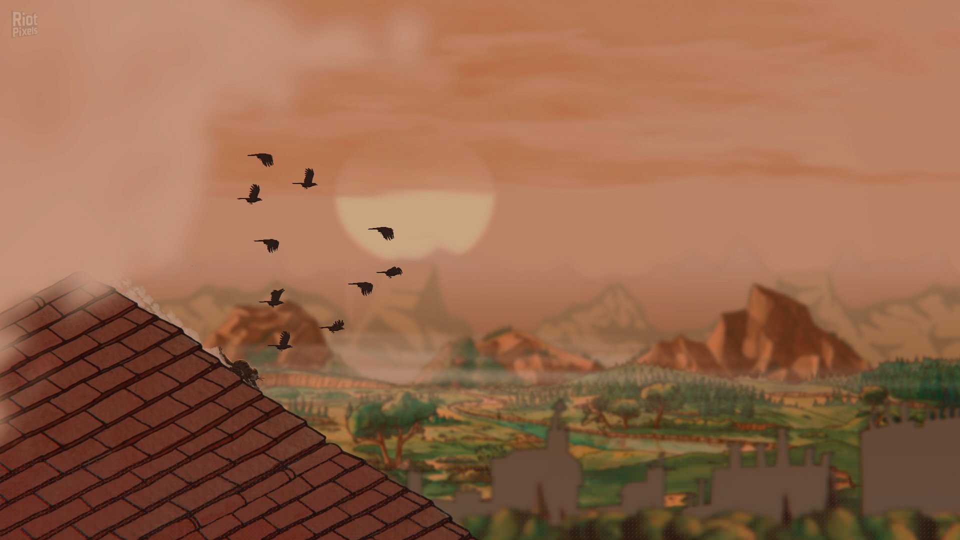 [9]-Stars In The Trash: Deluxe Edition – Build 20241208 + Bonus Content Download-HohohoGames