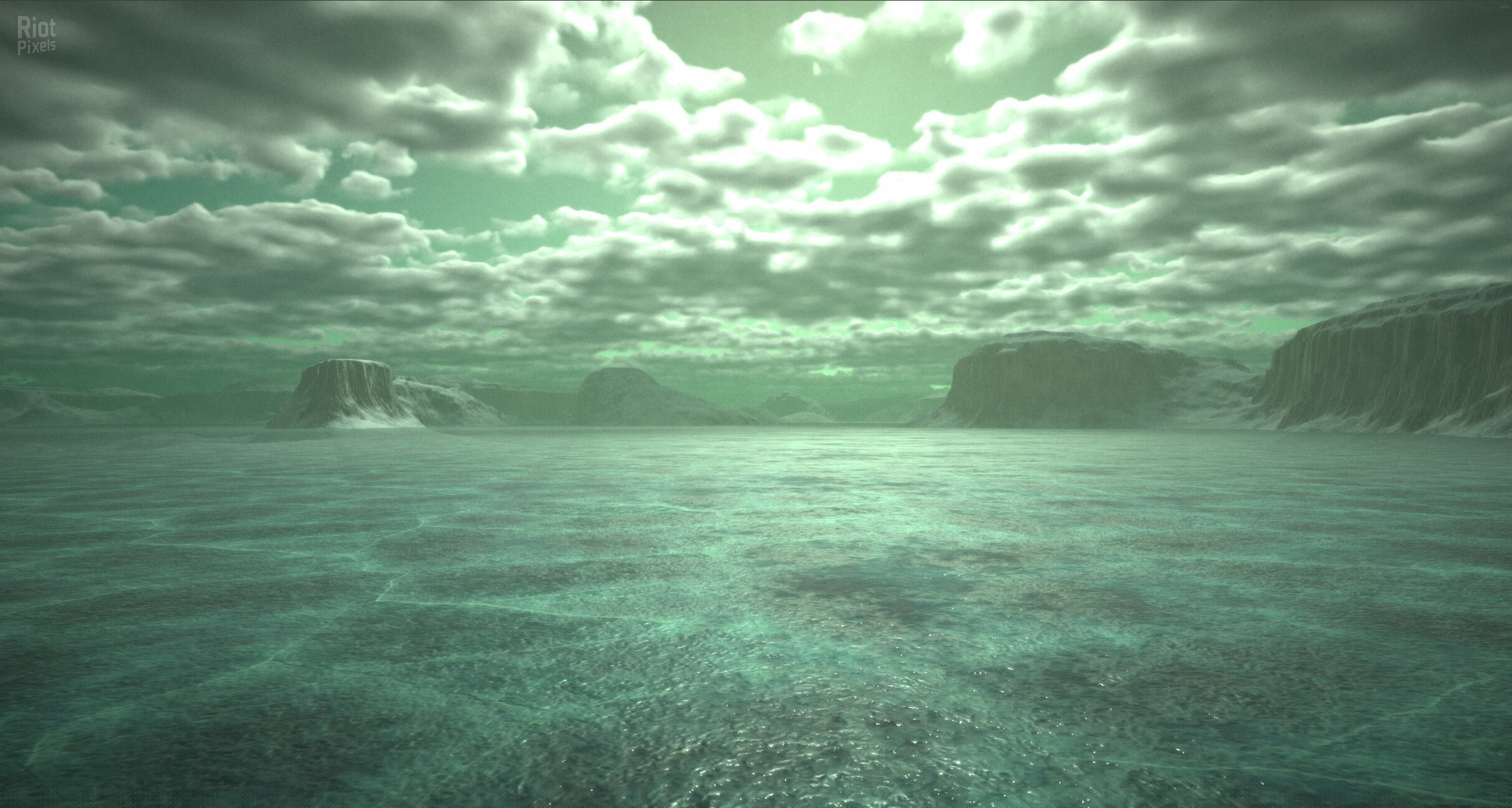 [16]-Frontiers Reach – Build 16885884 Download-HohohoGames