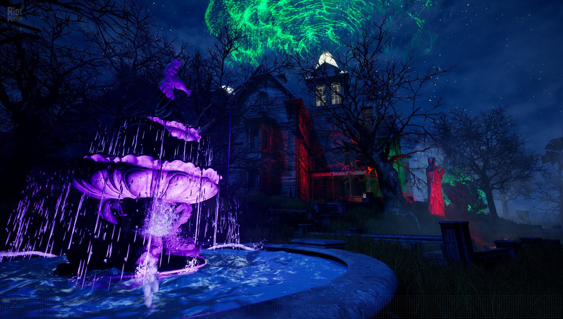 [3]-Jack Holmes: Master of Puppets – v1.2.0 Download-HohohoGames