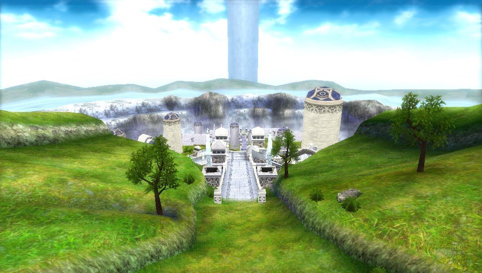 [15]-Sword Art Online RE: Hollow Fragment + Multiplayer Download-HohohoGames