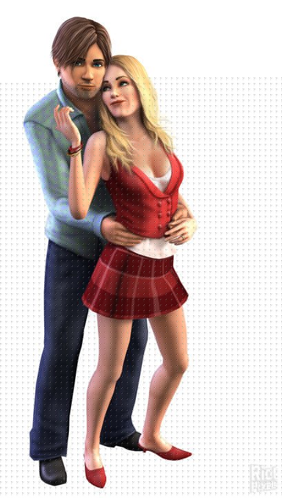[30]-The Sims 3: Complete Edition – v1.67.2.024037 + All Add-ons & Content Store Items Download-HohohoGames
